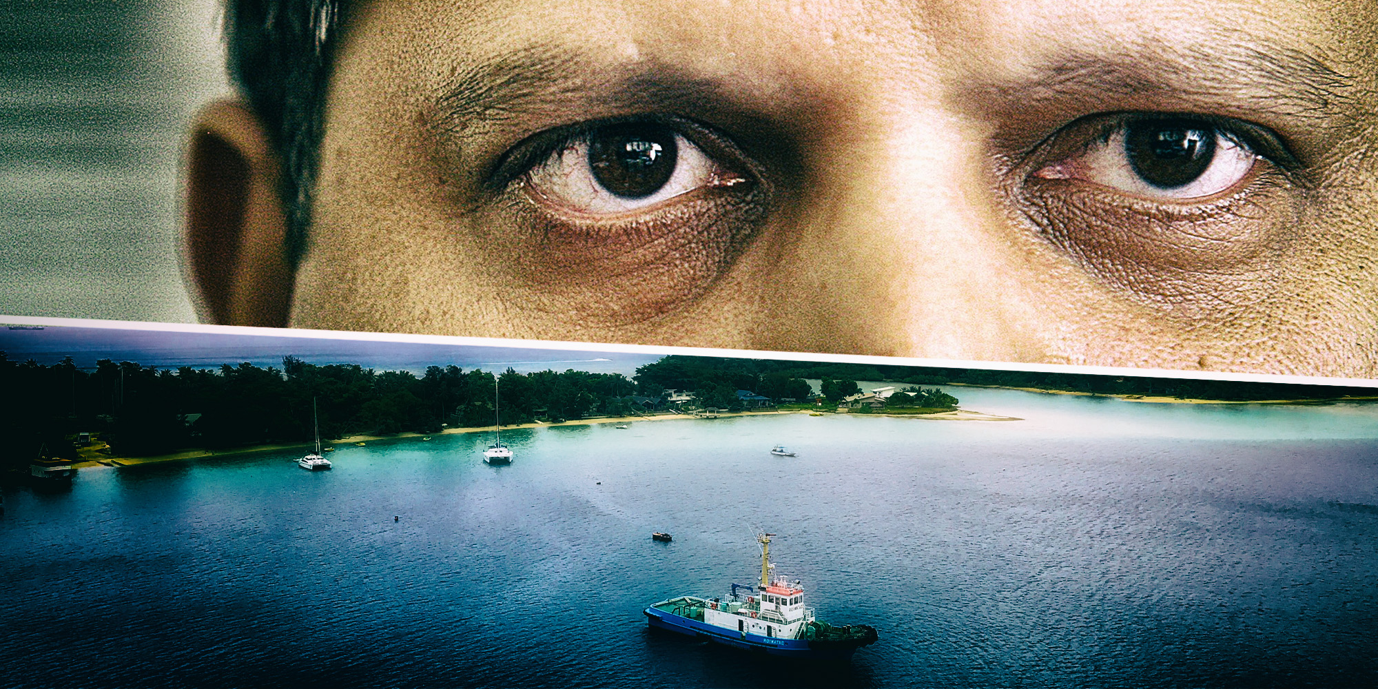 After the Bell: The Guptas and Vanuatu, a marriage made in hell