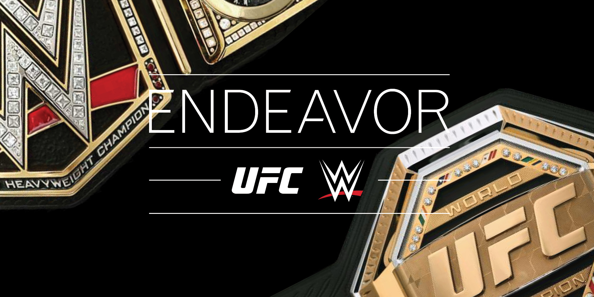 After the Bell: Professional wrestling can’t be fixed because it was never broken