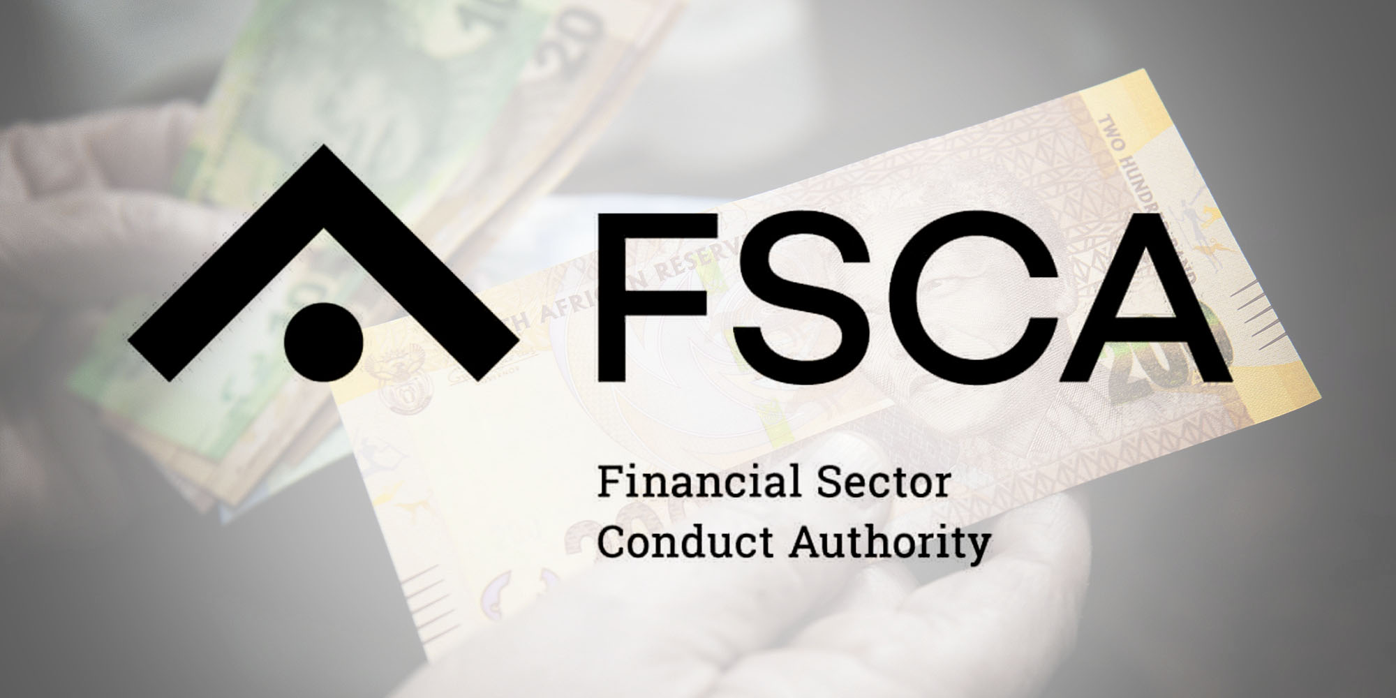 FSCA regulatory report could be a movie — fictitious policies, exam fraud plots and R100-million in fines