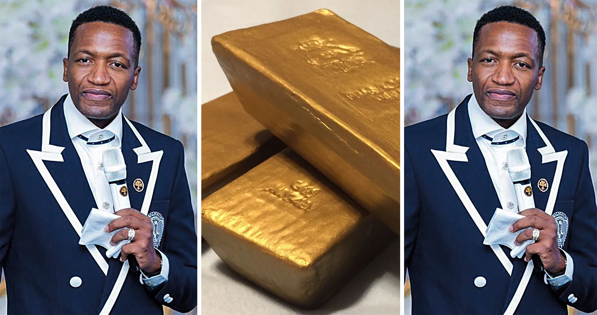 Al Jazeera Gold Mafia exposé ‘tip of the iceberg’ for Zim corruption but accountability remains elusive