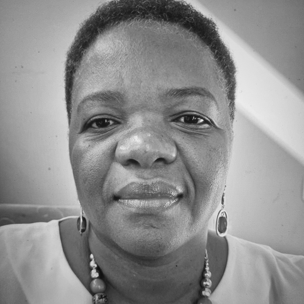 Bongi Ndondo