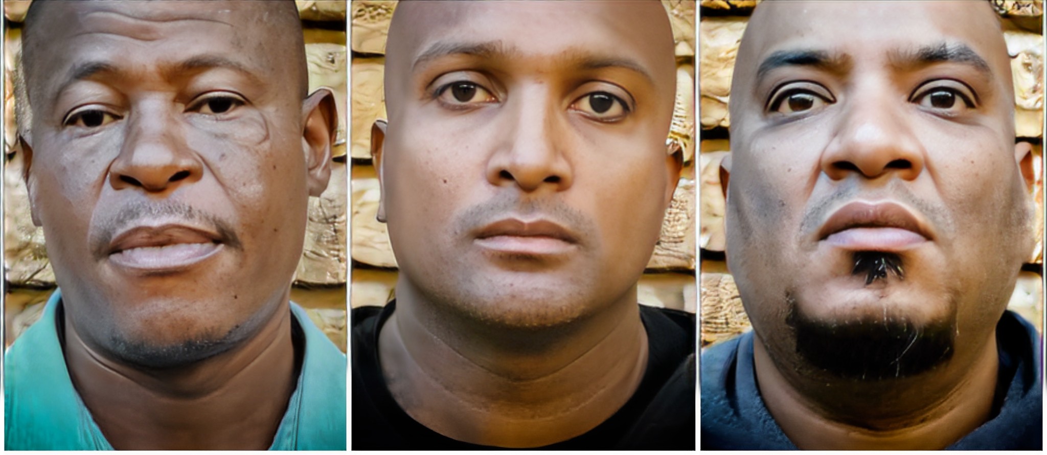 ‘Chickens coming home to roost’: Another criminal case against businessman Kishene Chetty over SAPS procurement