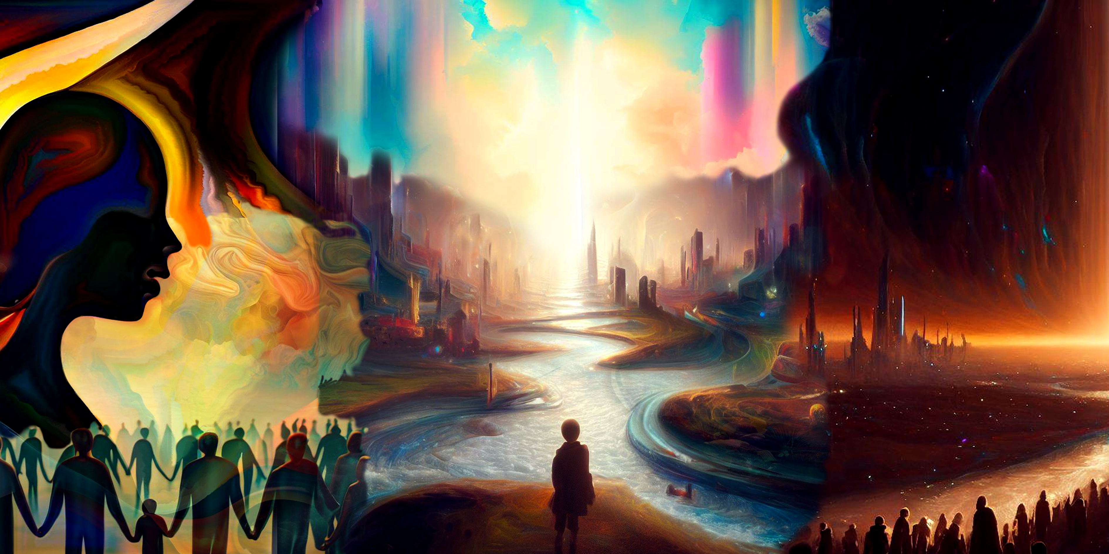 In search of some universal hope in this time of Thabo Bester and the disappearing Guptas