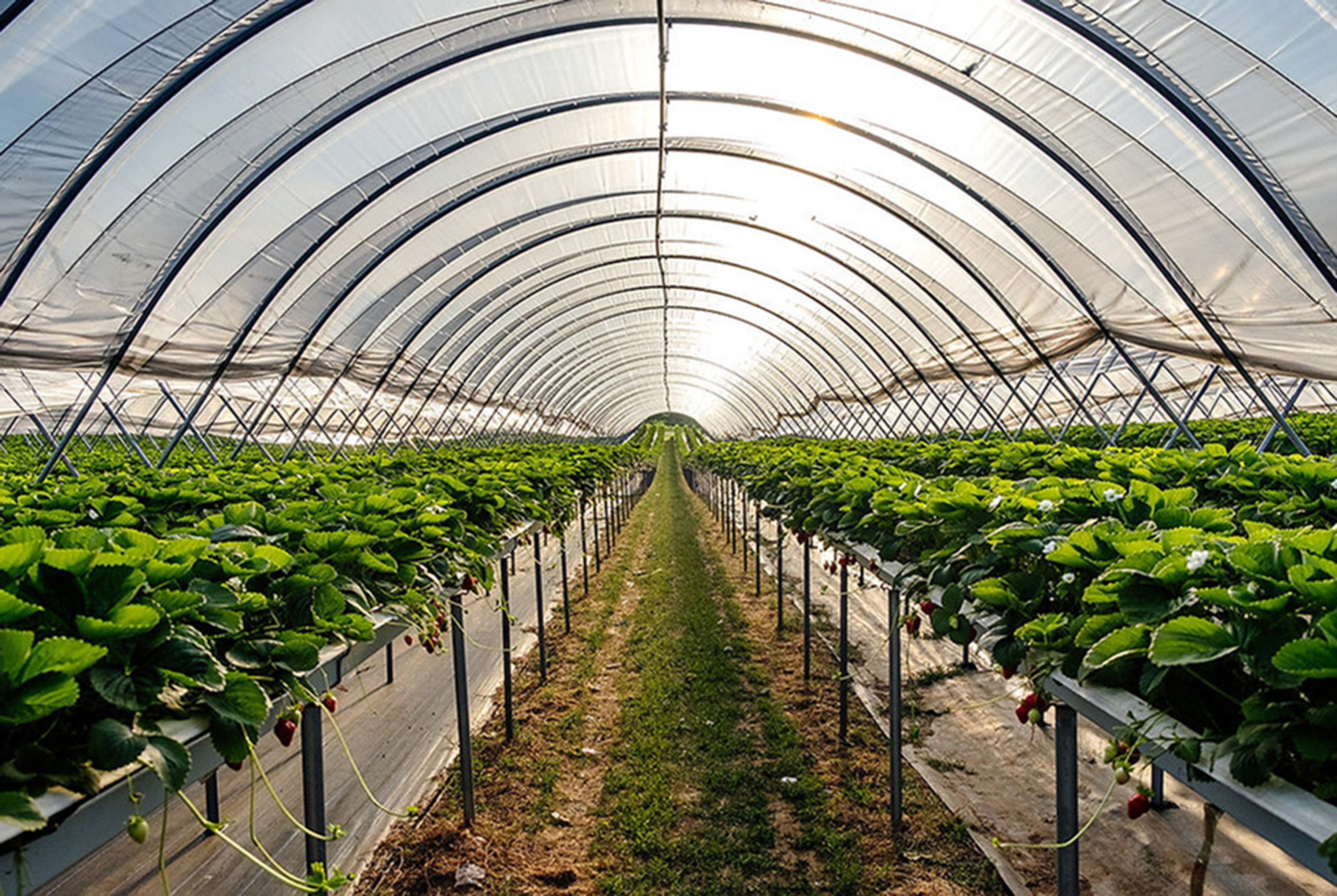 ‘They treat you like an animal’ – how British farms run on exploitation