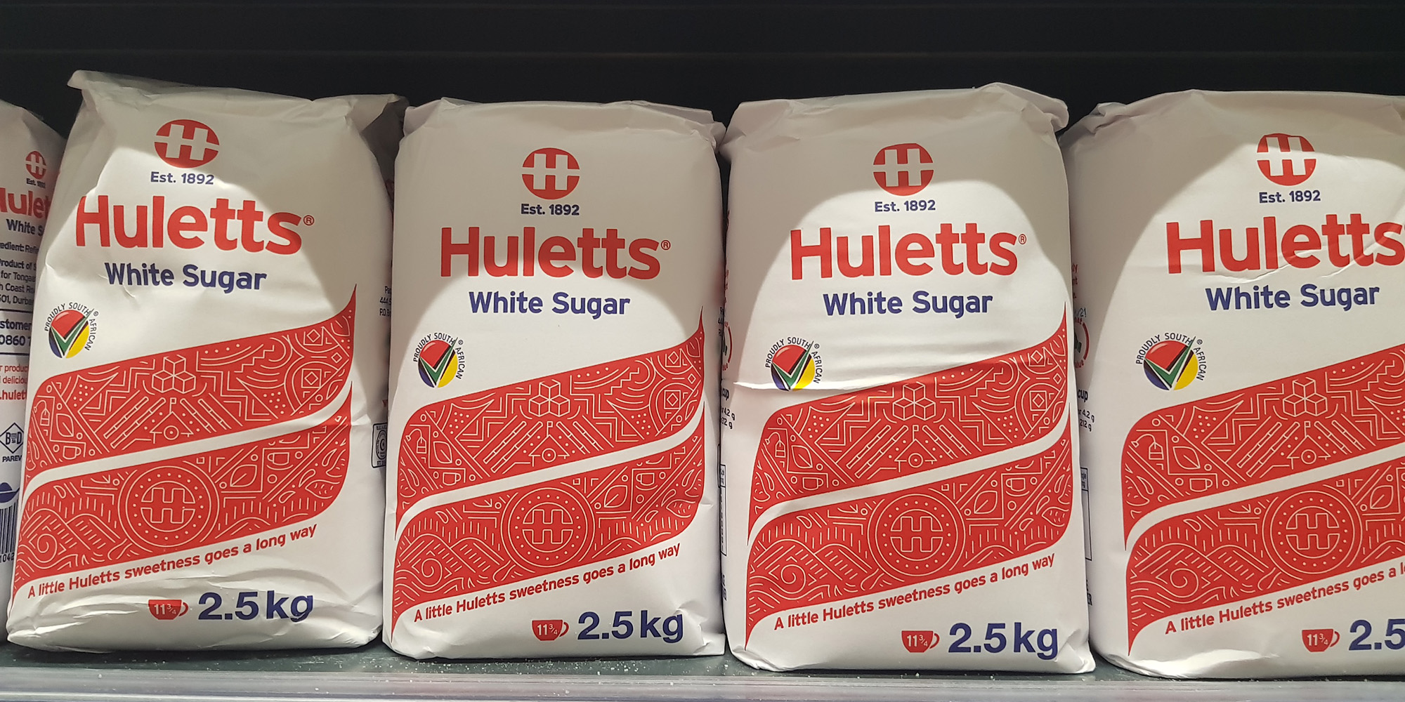 Canegrowers drained as Tongaat Hulett’s business rescue practitioners play for time