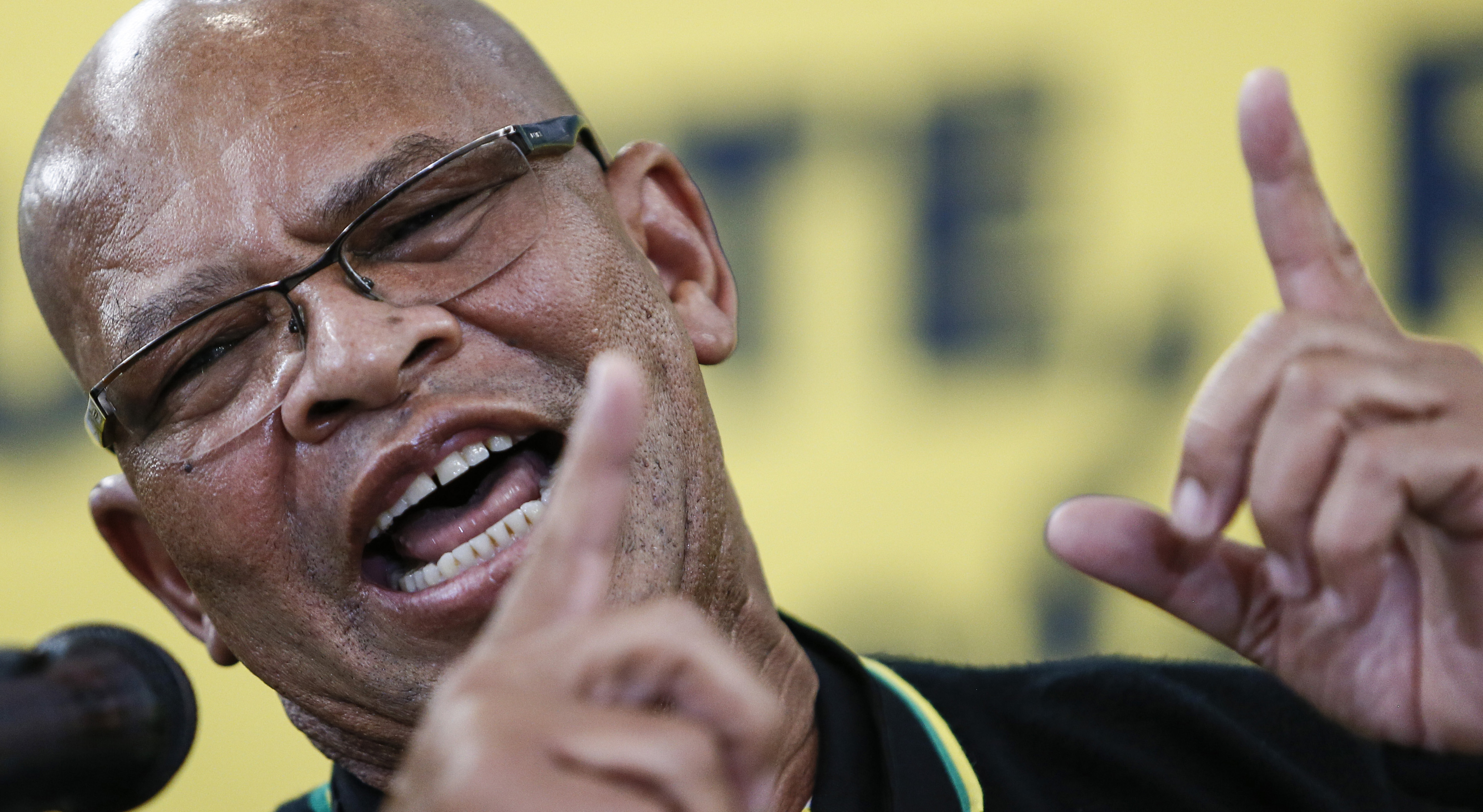 Ramaphosa heads to Limpopo to tackle ANC’s discipline and governance troubles