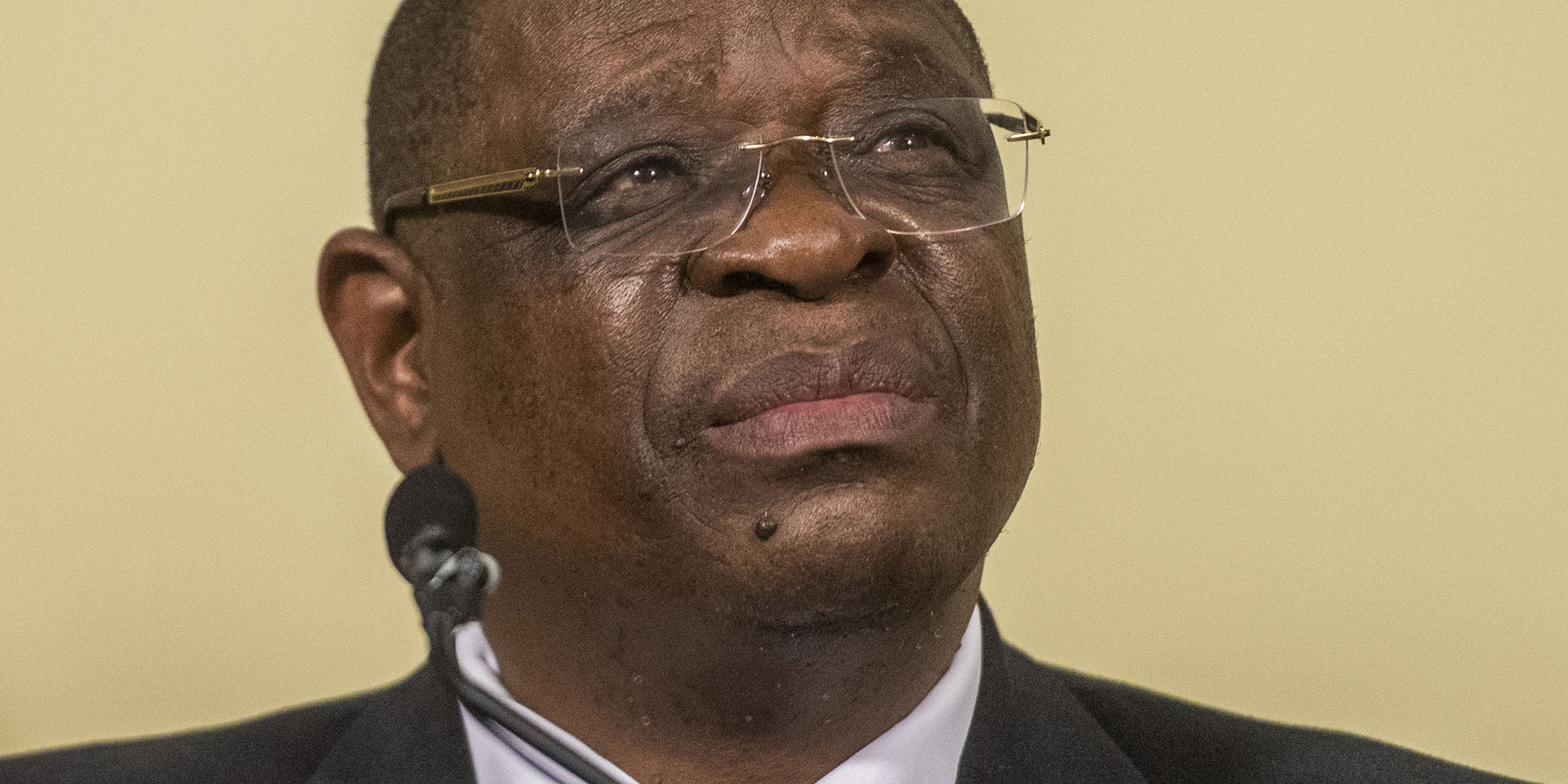 With an eye on 2024, ANC slow-walks or blatantly disregards Zondo recommendations on parliamentary oversight