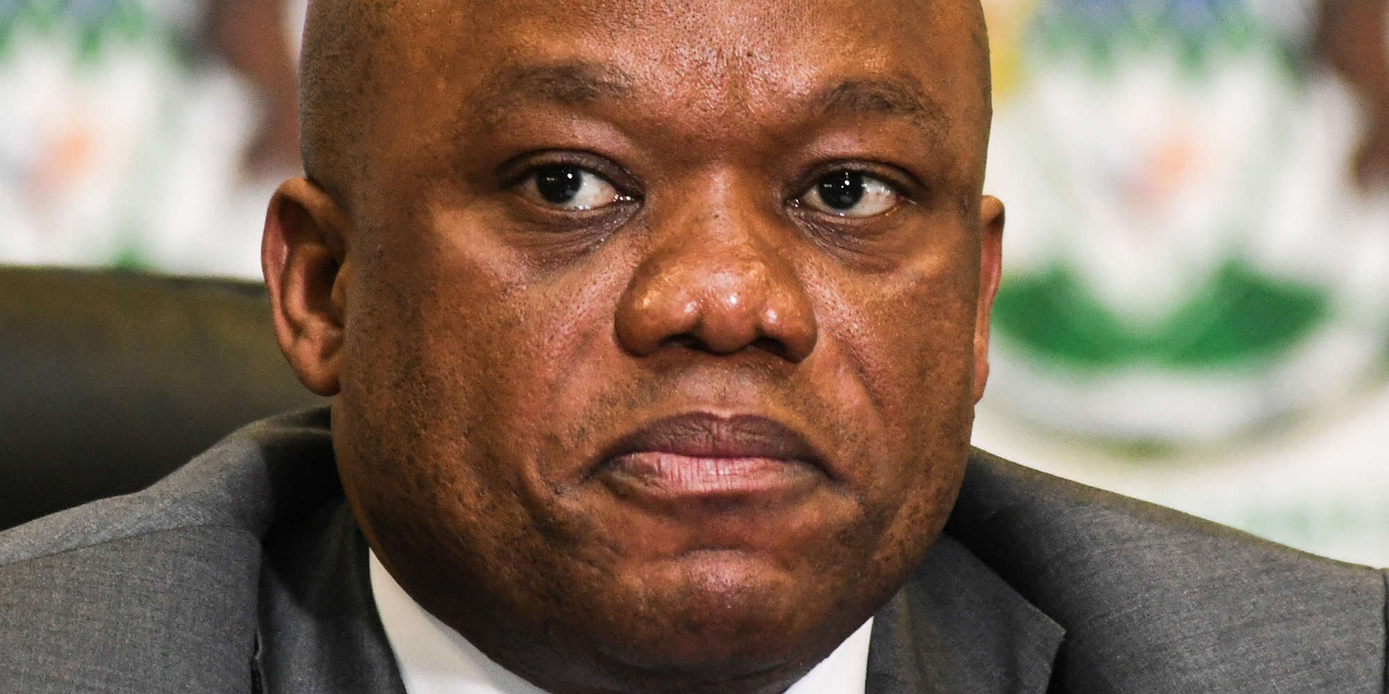 Public Works’ Zikalala sets up committee to weed out rampant corruption and unscrupulous contractors