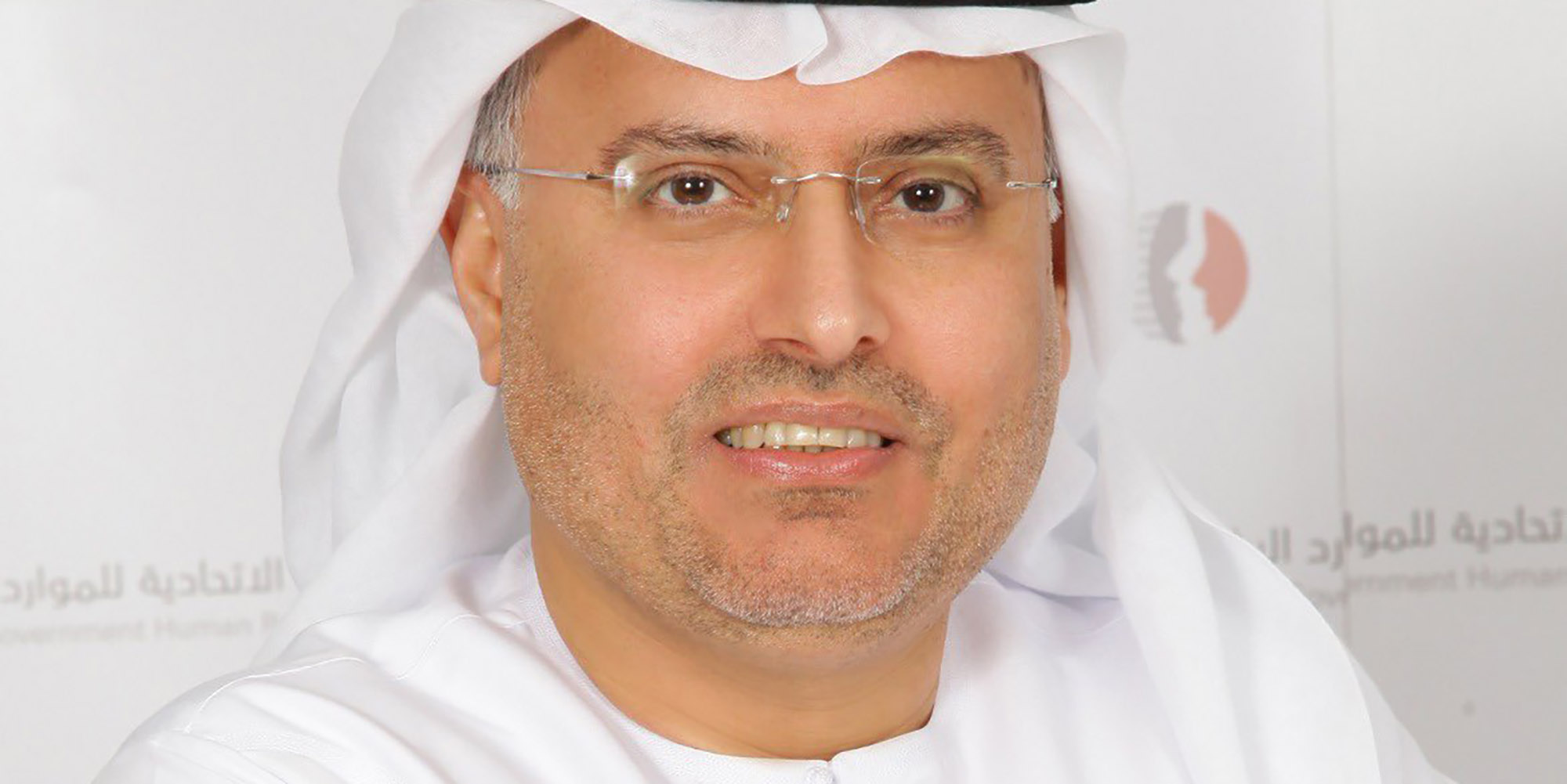 37-day head start: Guptas’ lawyers knew about failed extradition long before SA was informed