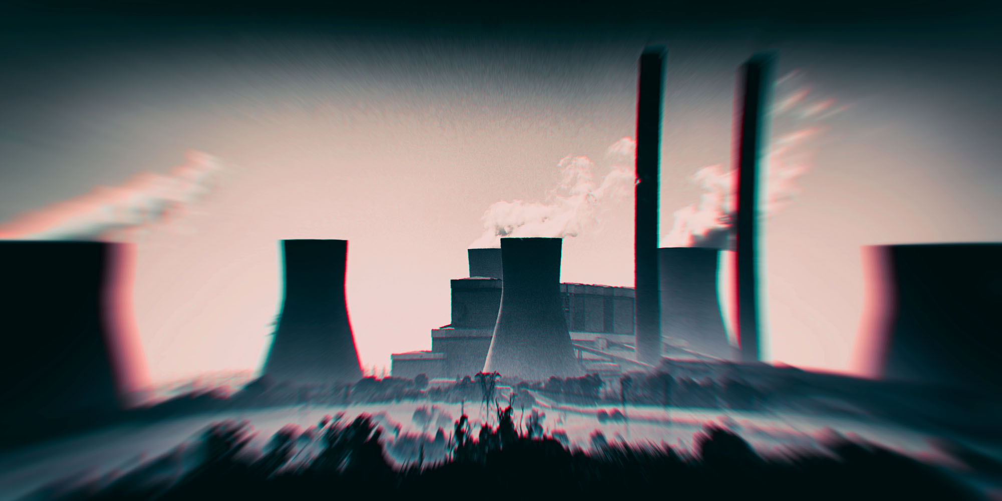 Hawks tighten screws on buyers allegedly fleecing Eskom power stations