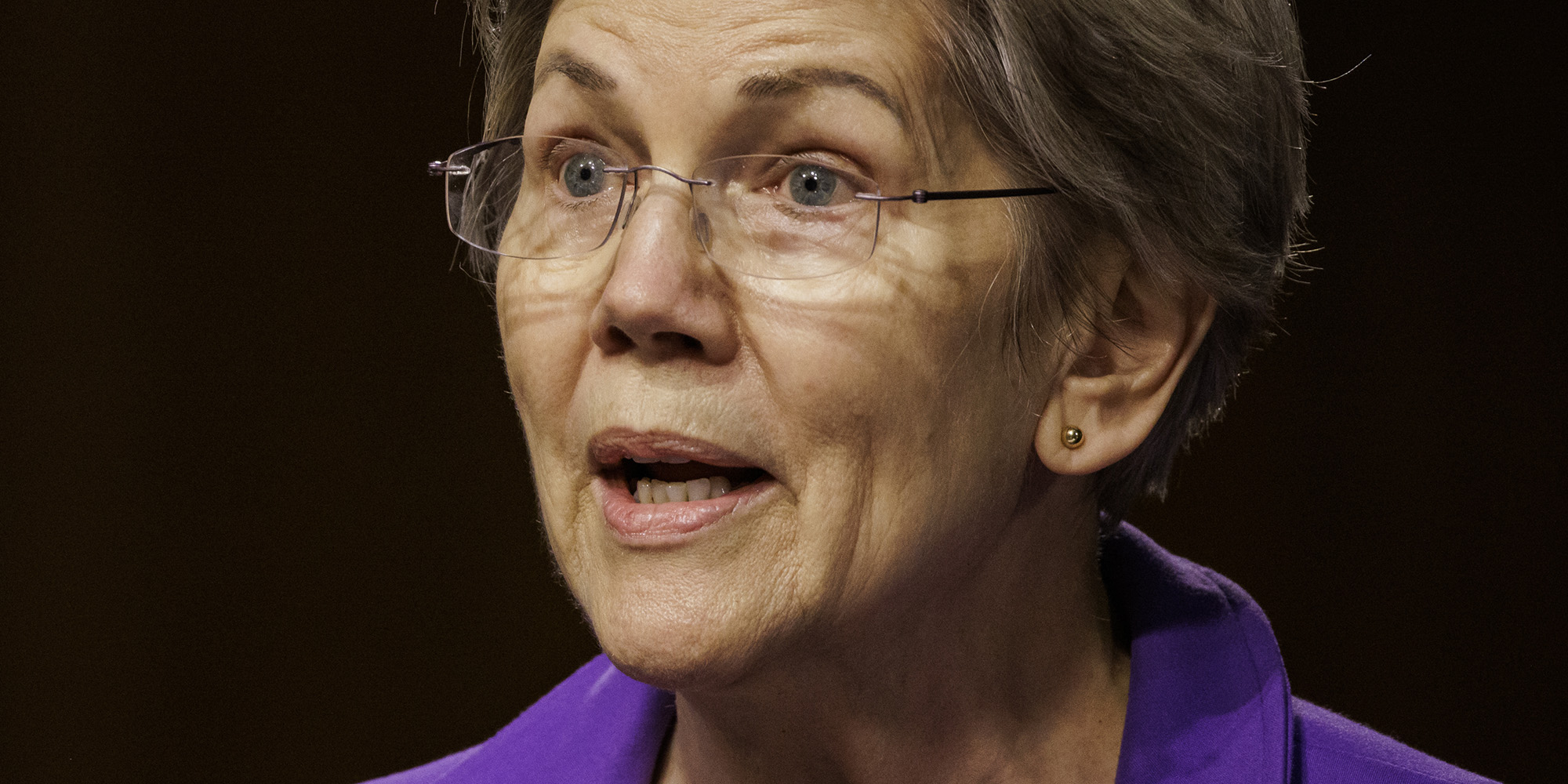 Elizabeth Warren demands probes of Elon Musk, SpaceX after Ukraine revelations