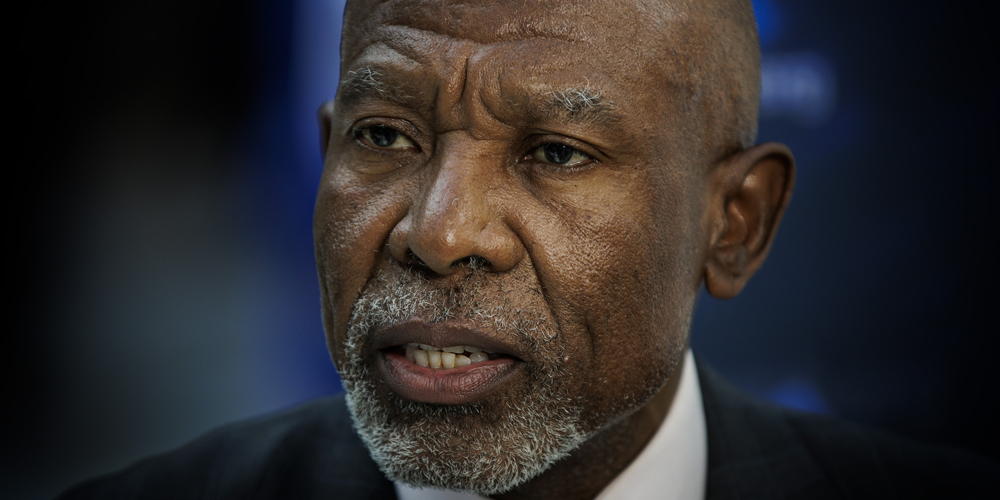 Don’t fight with the Fed; accept there will be policy uncertainty - SA Reserve Bank governor