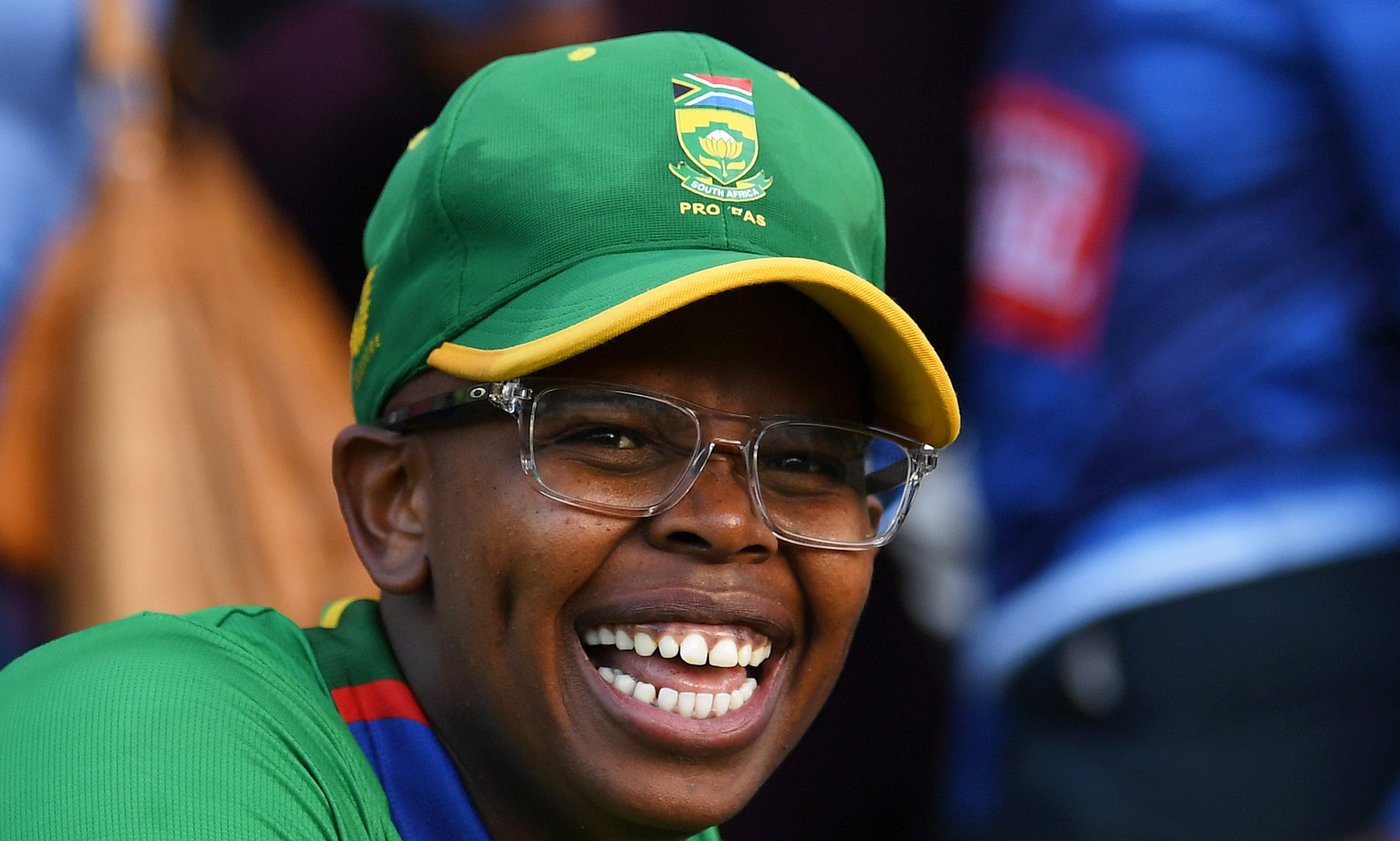 Keanan-Japhta feature