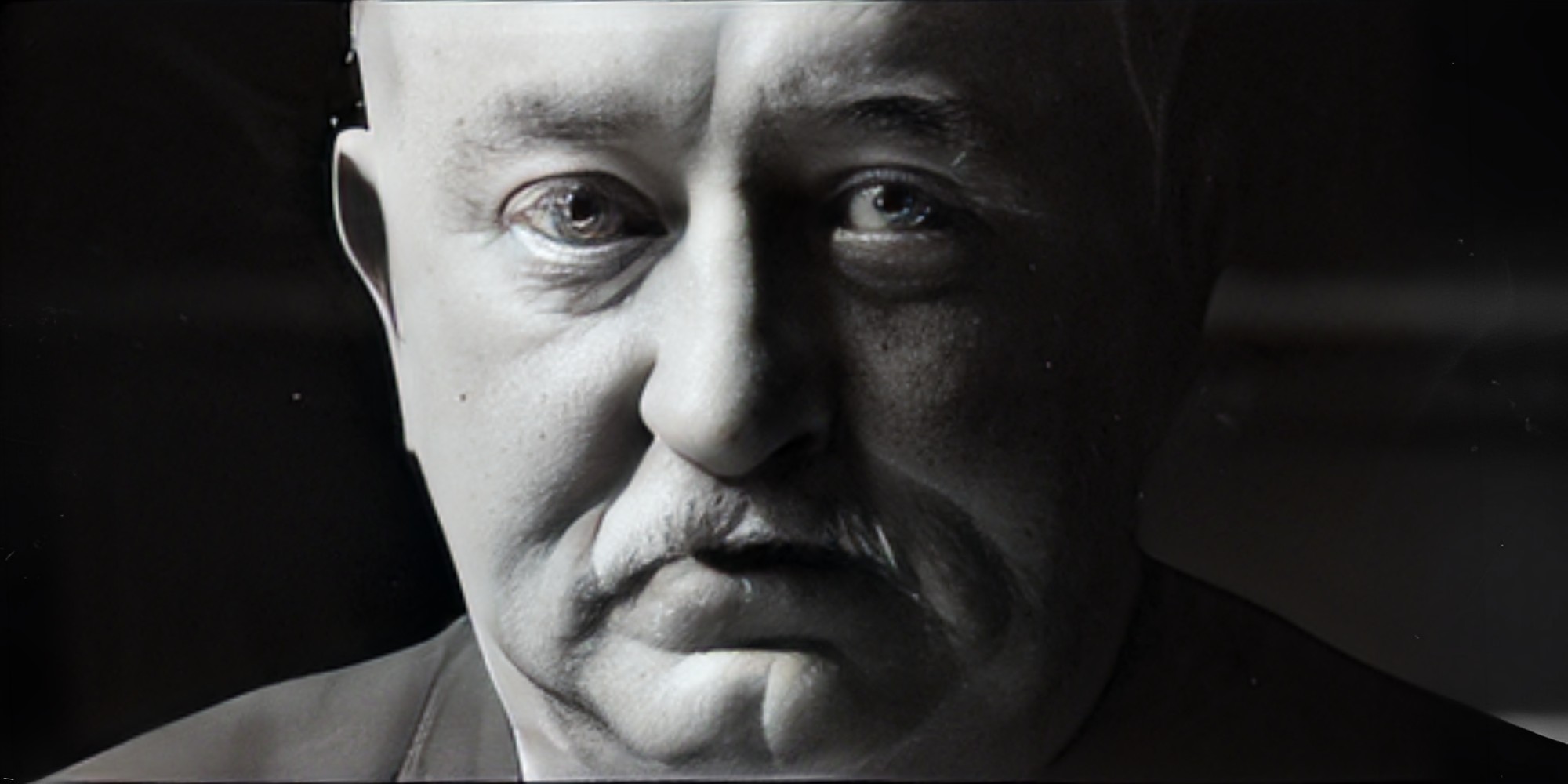 Cecil John Rhodes the racist is not guilty when it comes to today’s racial capitalism