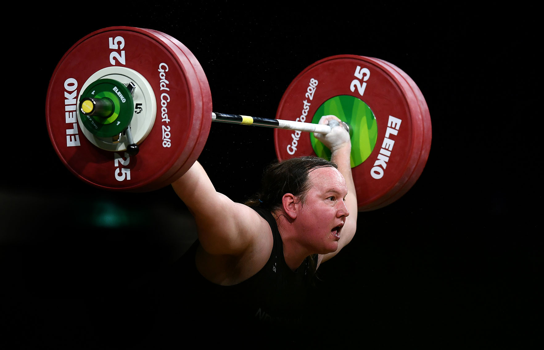 How world sport got into a mess over trans athletes – and how it can get out of it