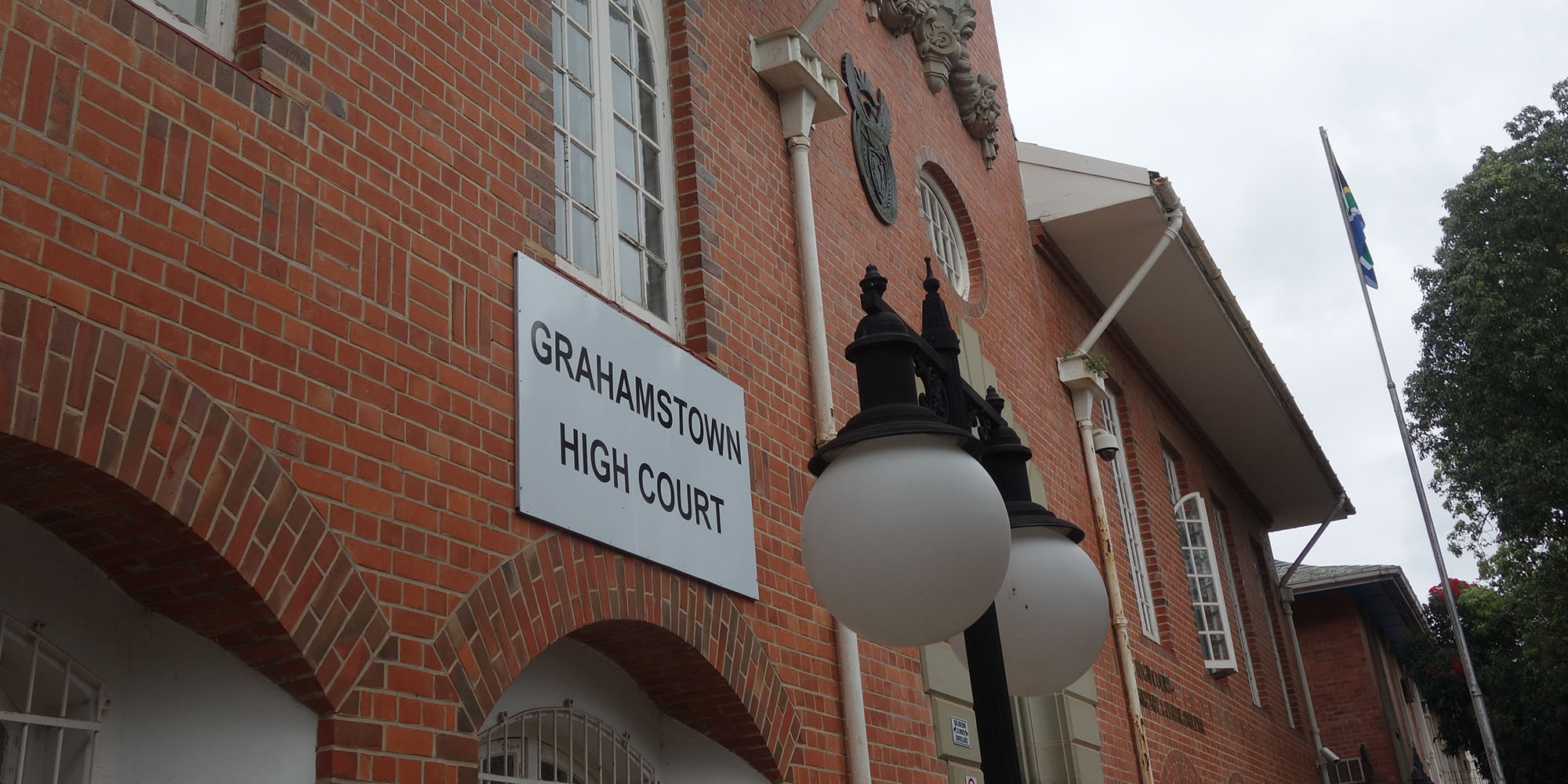 Legal thuggery — high court judge slams advocates for ‘undermining dignity of the court’