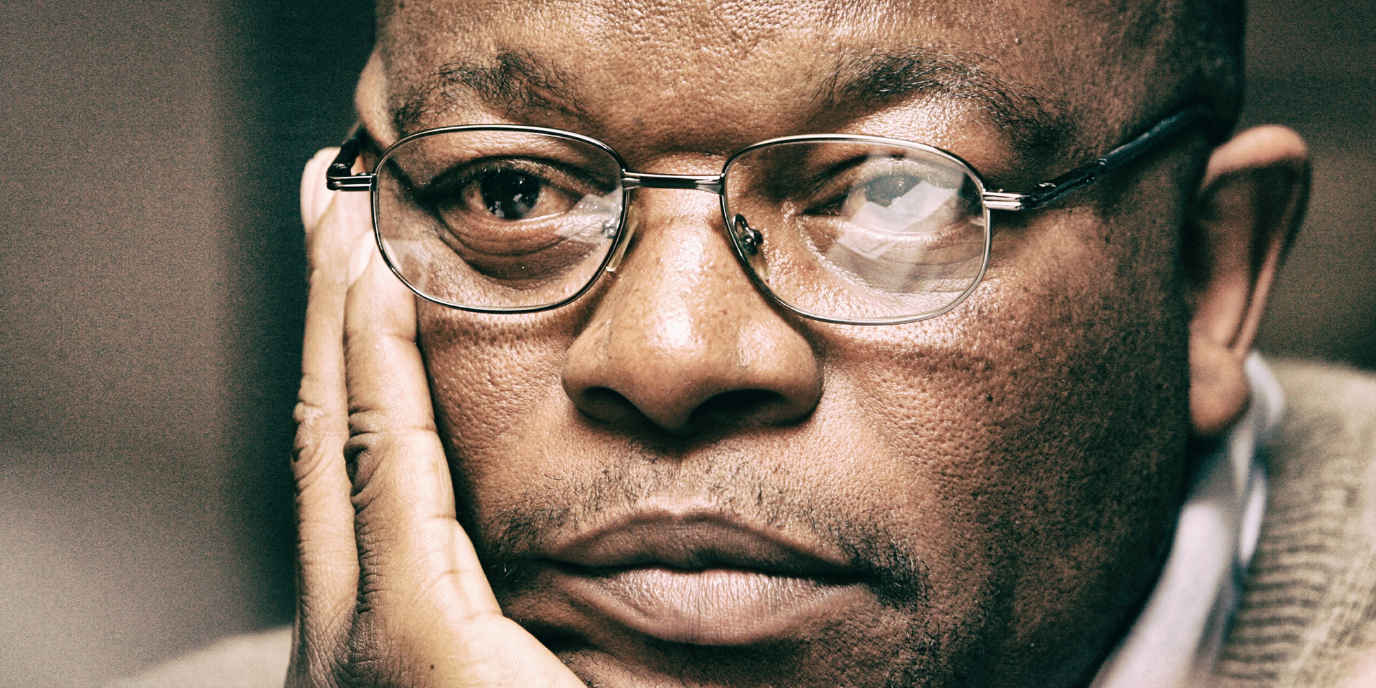 Mr President, this is an insult of the highest order to South Africans