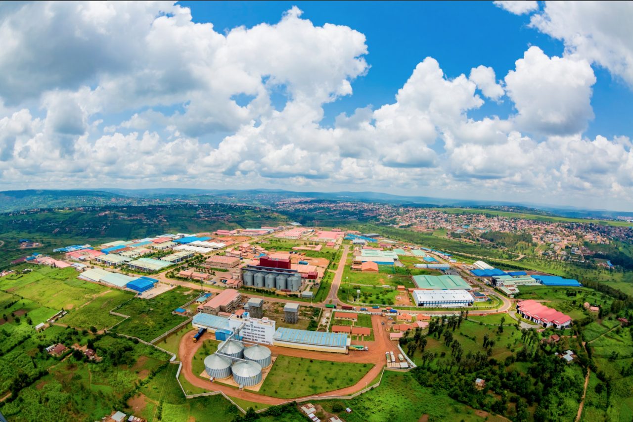 Could FDI be Rwanda’s lifeline as donors pull the plug?