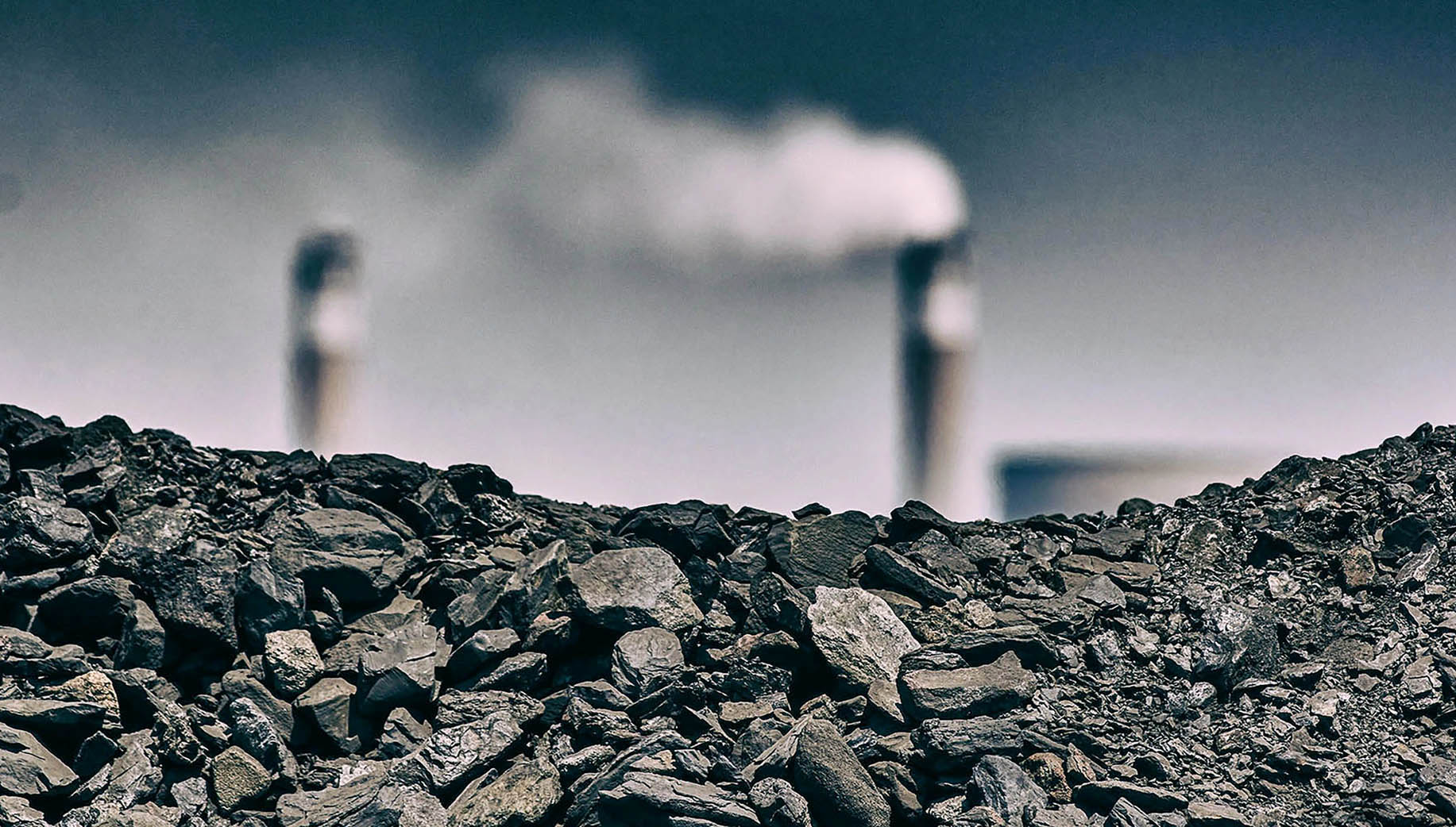 SA companies hold $17-billion in investments of coal, oil and gas companies — global report