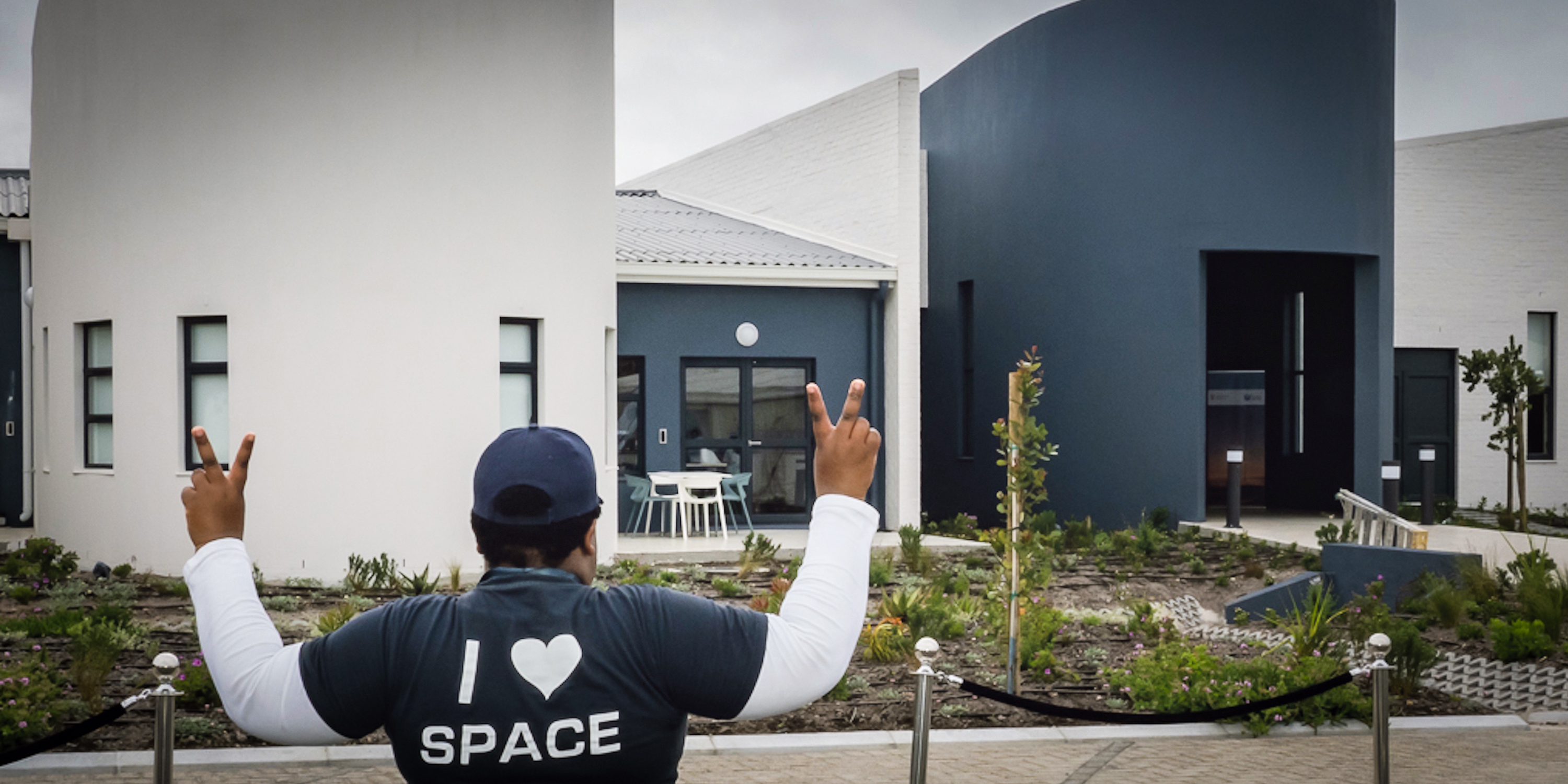 Out of this world – why space weather forecasting is a huge boon to Earth