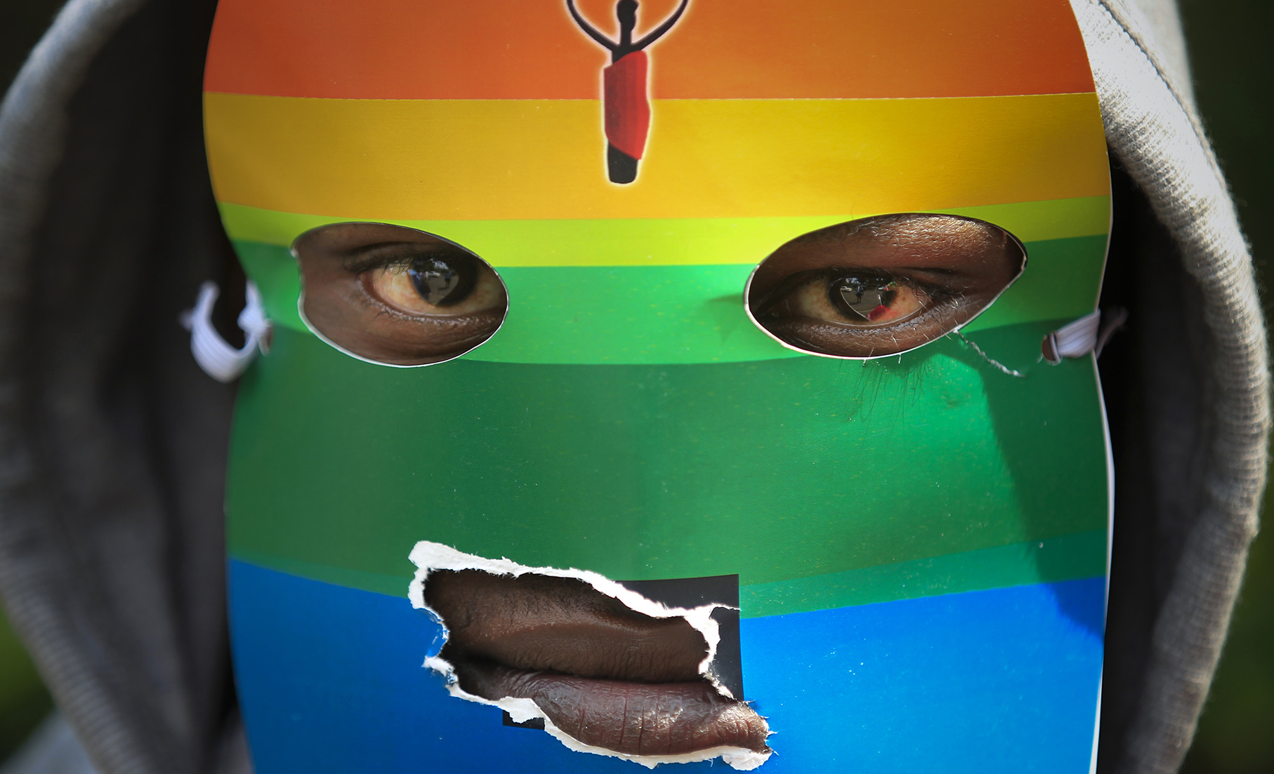 Uganda’s anti-gay bill sparks a surge in homophobia, media censorship and mob attacks