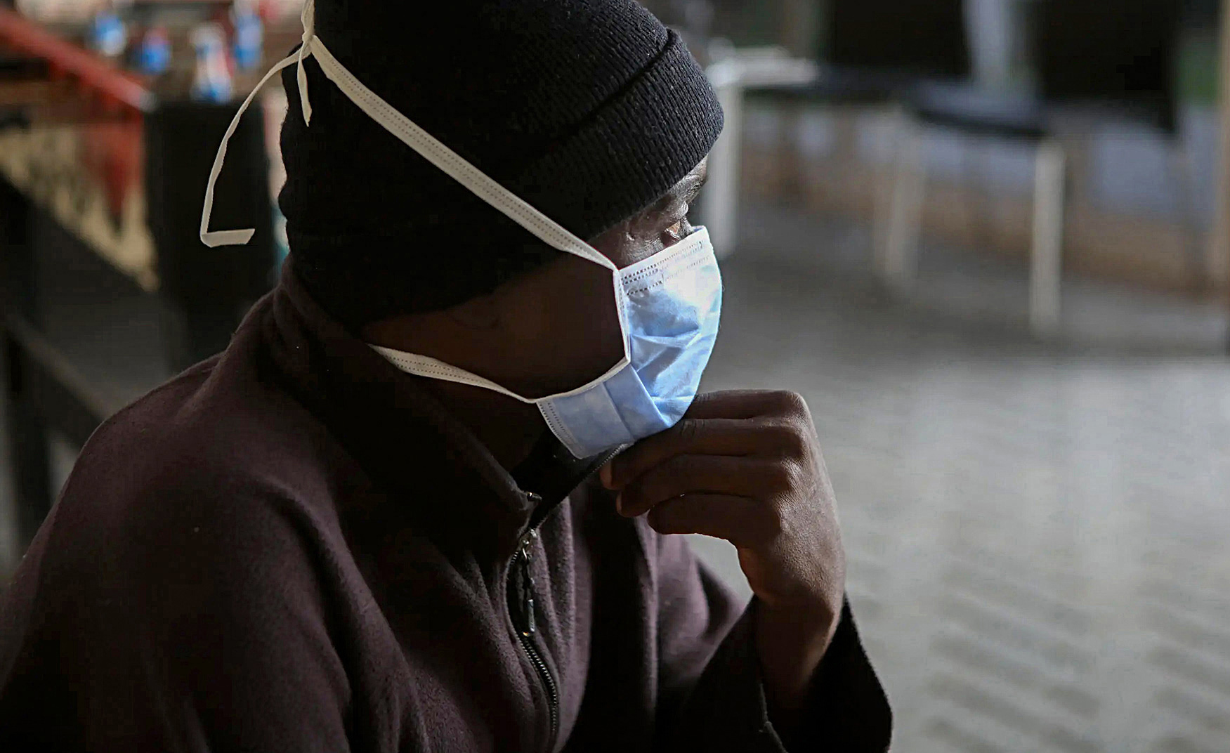 Should you be worried about asymptomatic TB? An expert answers our questions