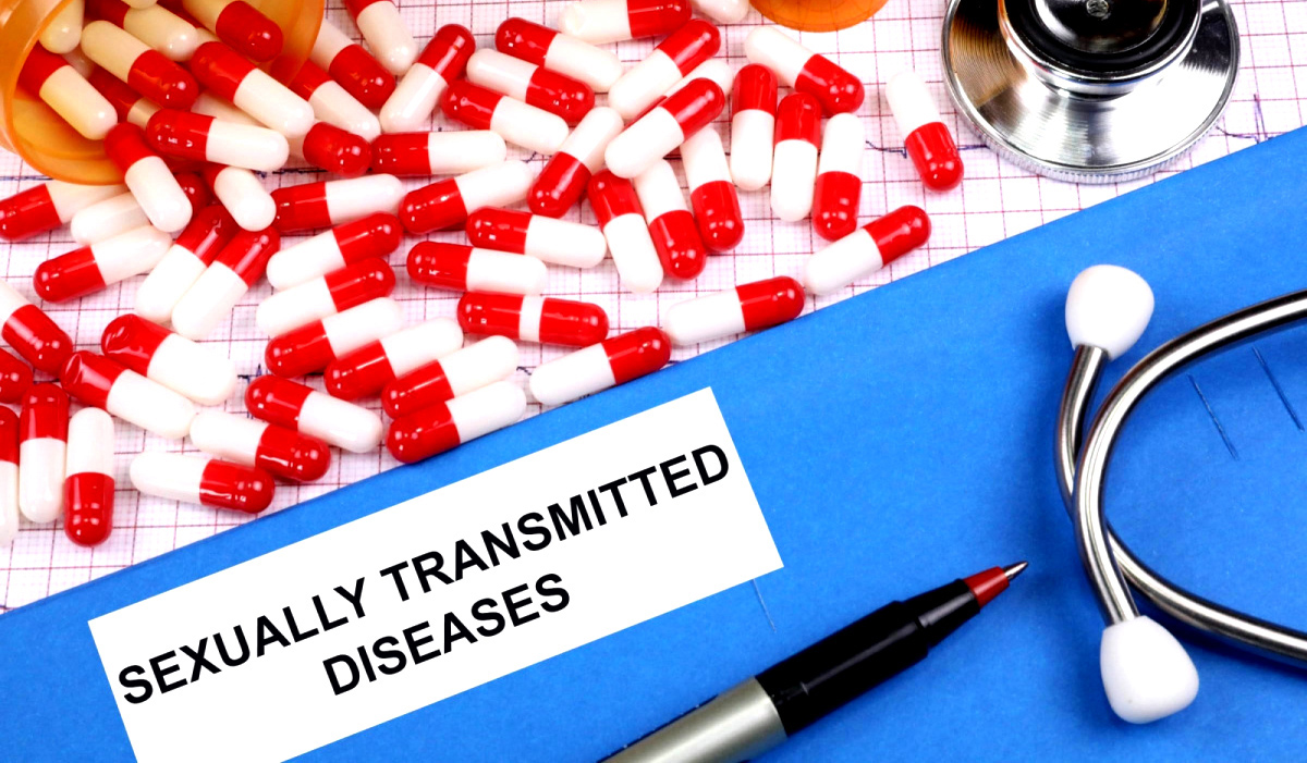 New STI prevention findings are out – we unpack what they mean for South Africa