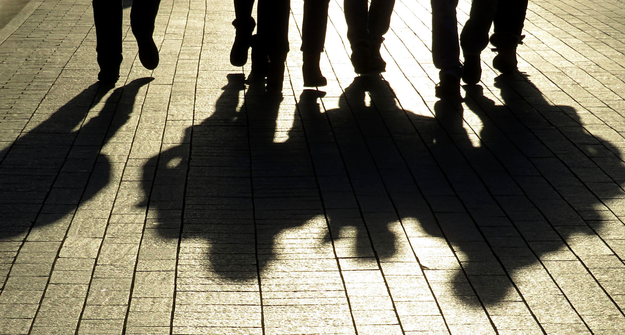 Murders most foul – South Africa is spiralling downwards