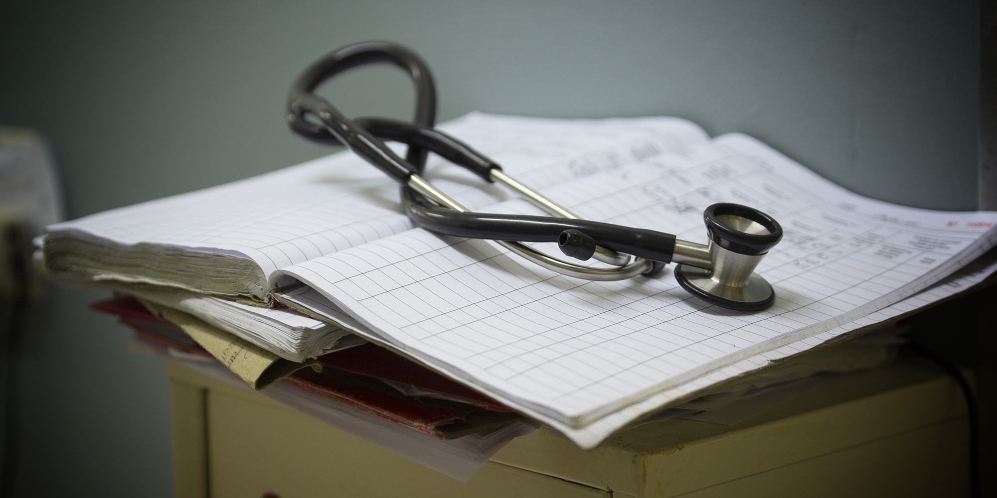 Medical aid membership on the rise as amalgamations shrink the number of schemes