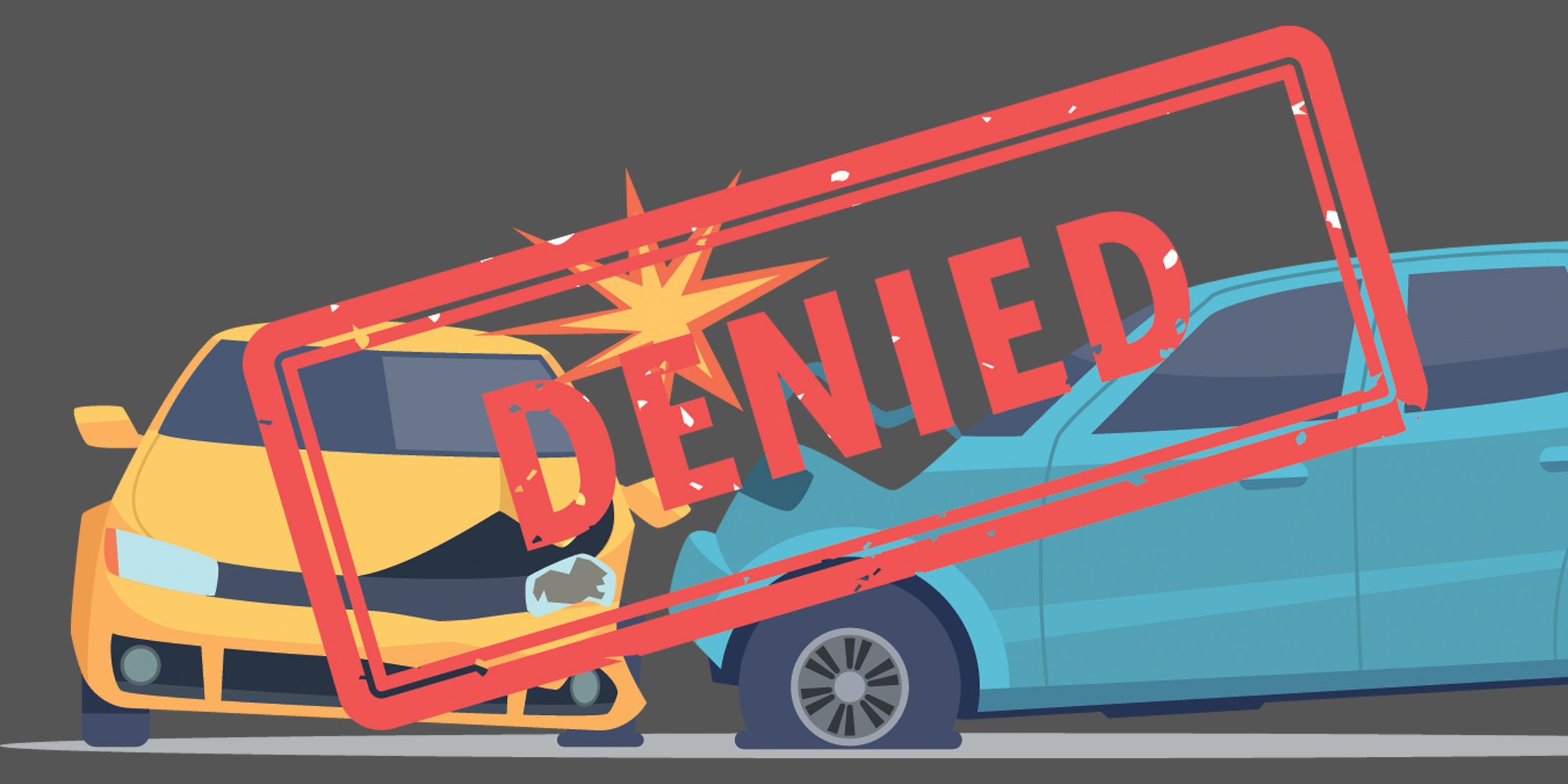 That Facebook post could put your insurance coverage and profile at risk