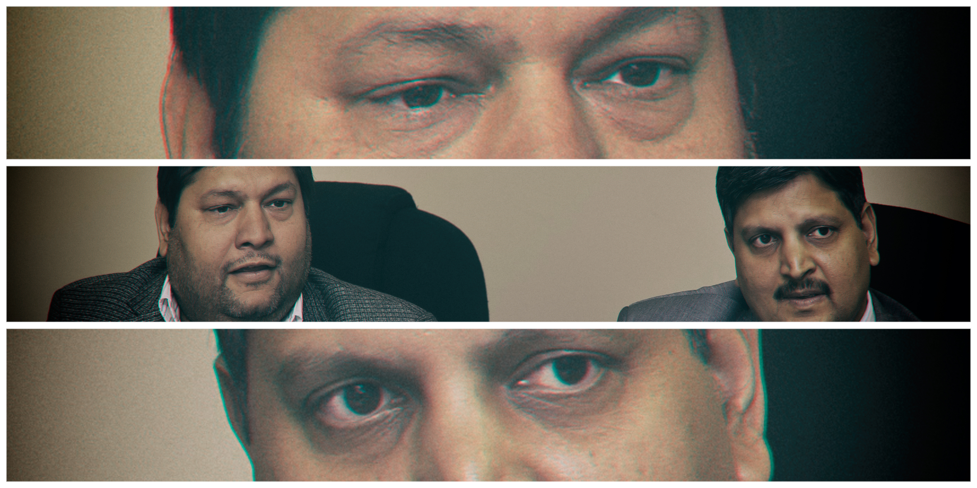 Will South Africa use its political leverage on UAE to extradite the Guptas?