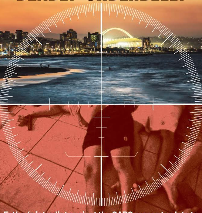 Gunfight, or police ‘hit’? Interdict against top cops exposes KZN’s dark underbelly and bloody drug wars