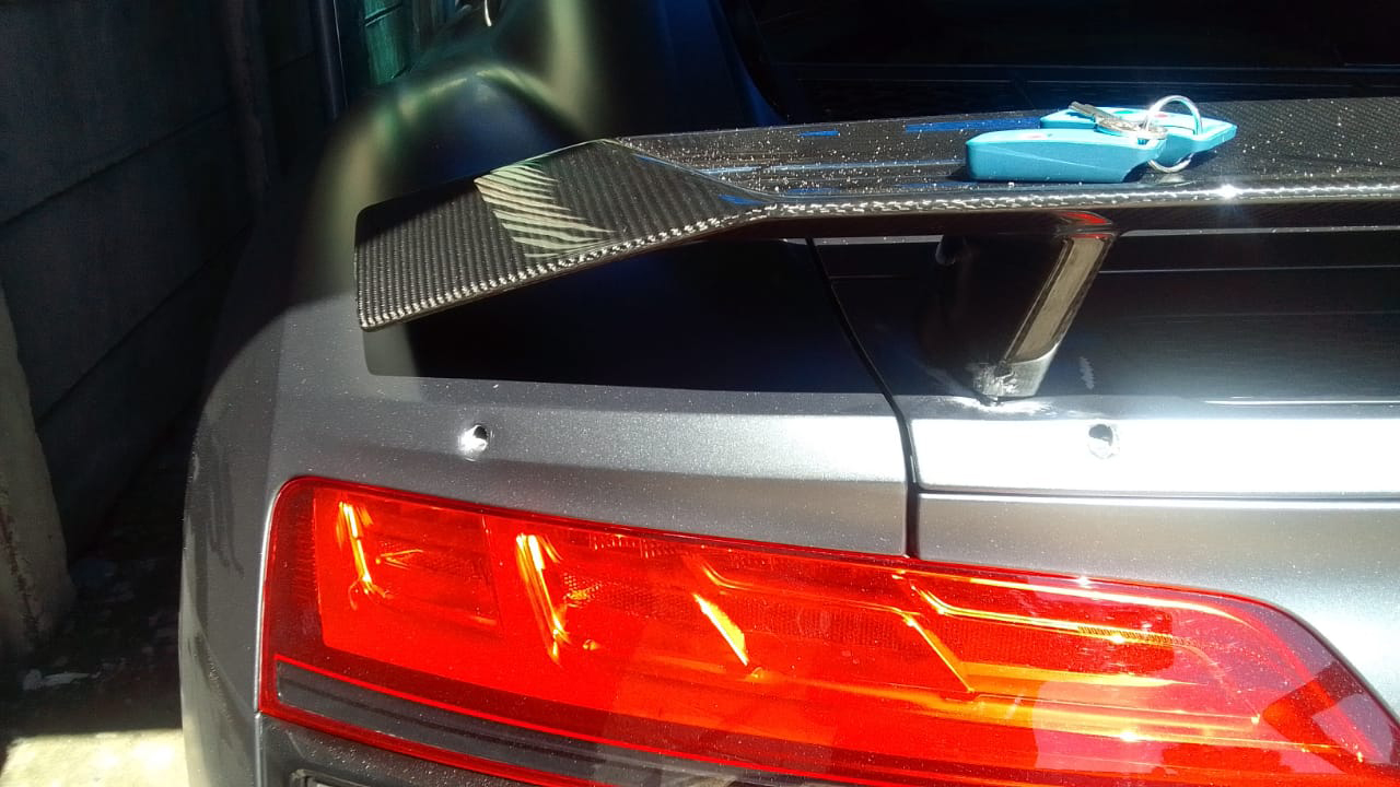 Spate of shootings in Cape Town linked to political, gang and construction mafia elements