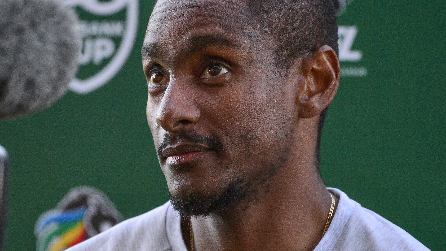 Mamelodi Sundowns shift gears as they aim to draw first blood against Algeria’s Belouizdad