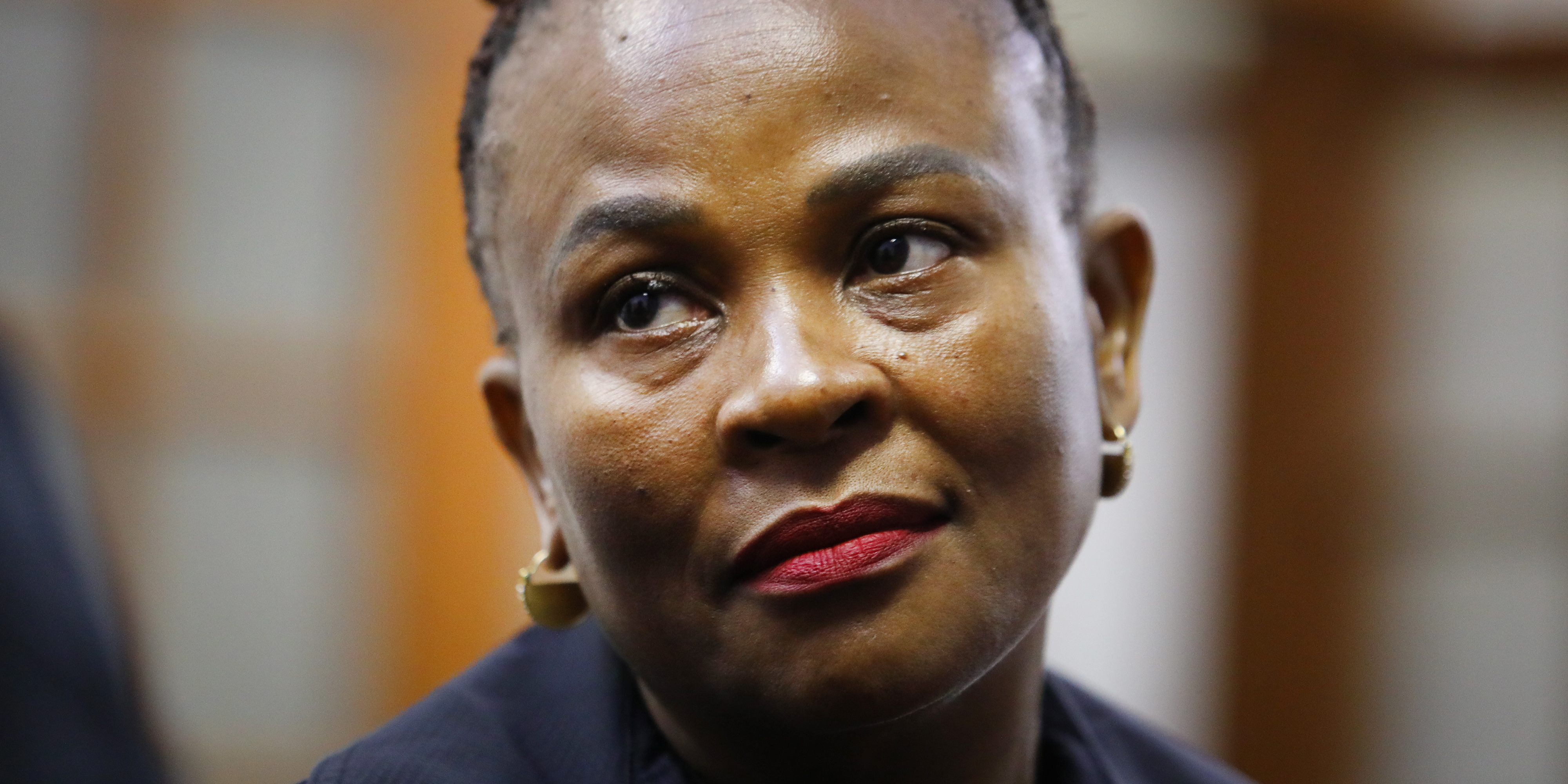 Long road to impeachment: Mkhwebane is guilty as charged – here’s a breakdown of the damning findings
