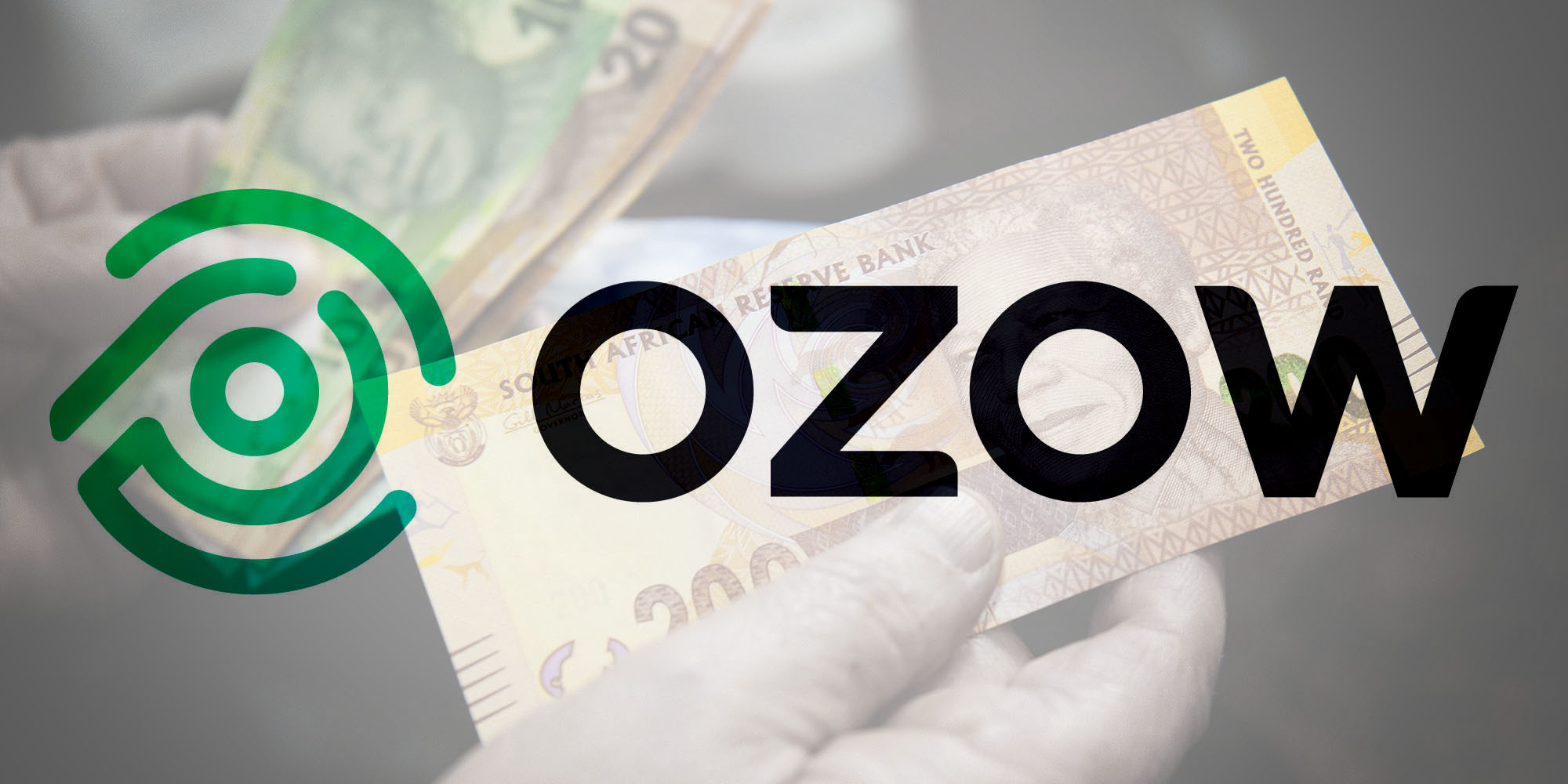 Collaboration between financial service providers set to drive the success of rapid payments programme PayShap