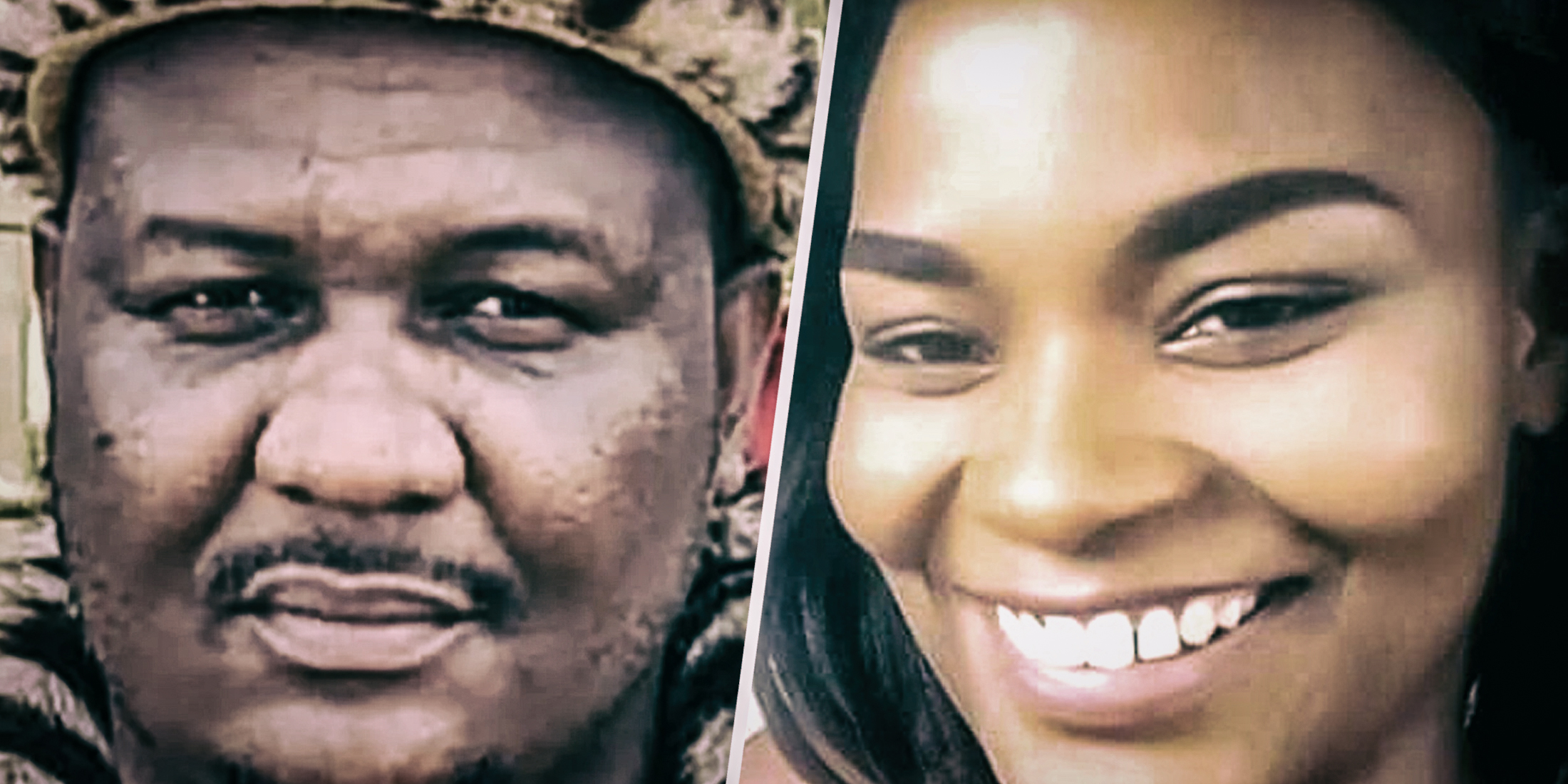 Widow of alleged rhino poaching kingpin Chief Clyde Mnisi gunned down in cold blood