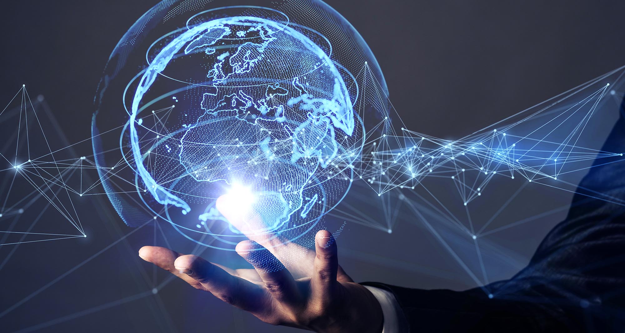 Explainer: A mining cadastre and public transparency