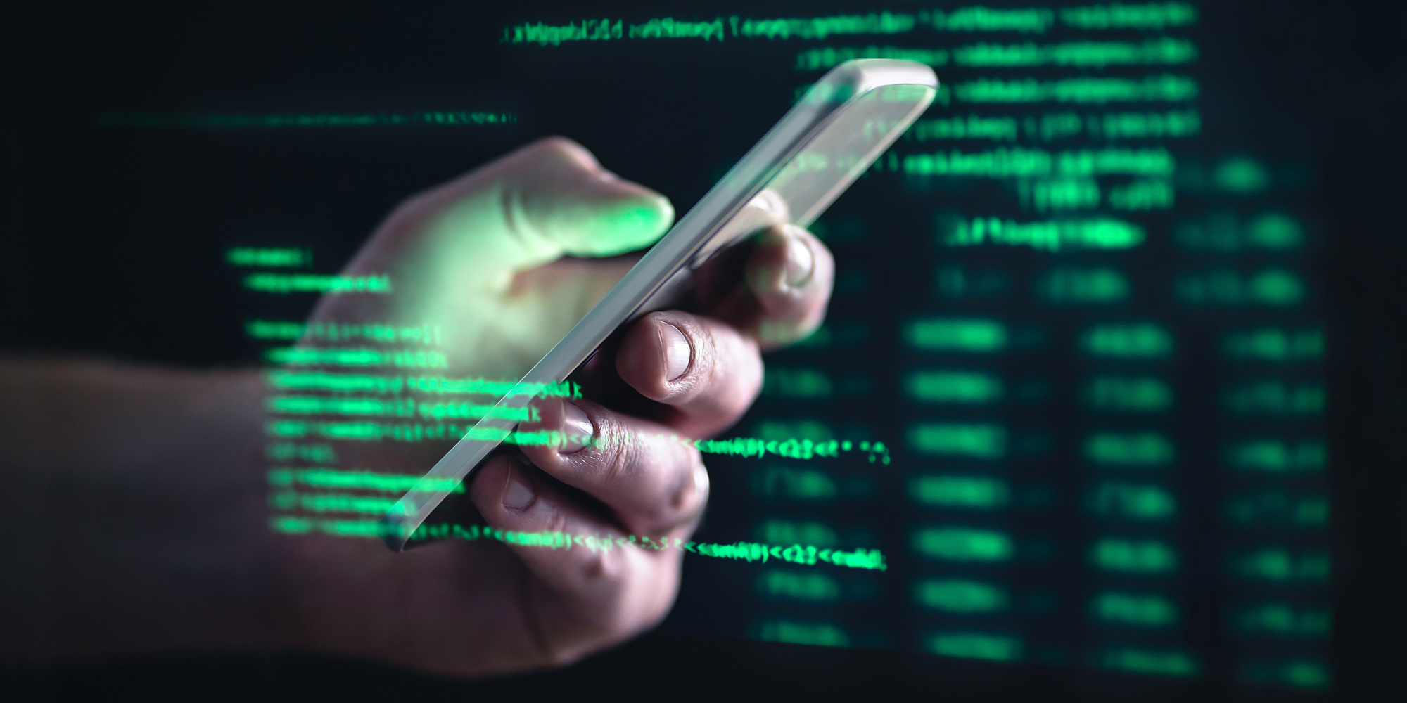 Mobile fraud is most prevalent on finance, shopping and gambling apps