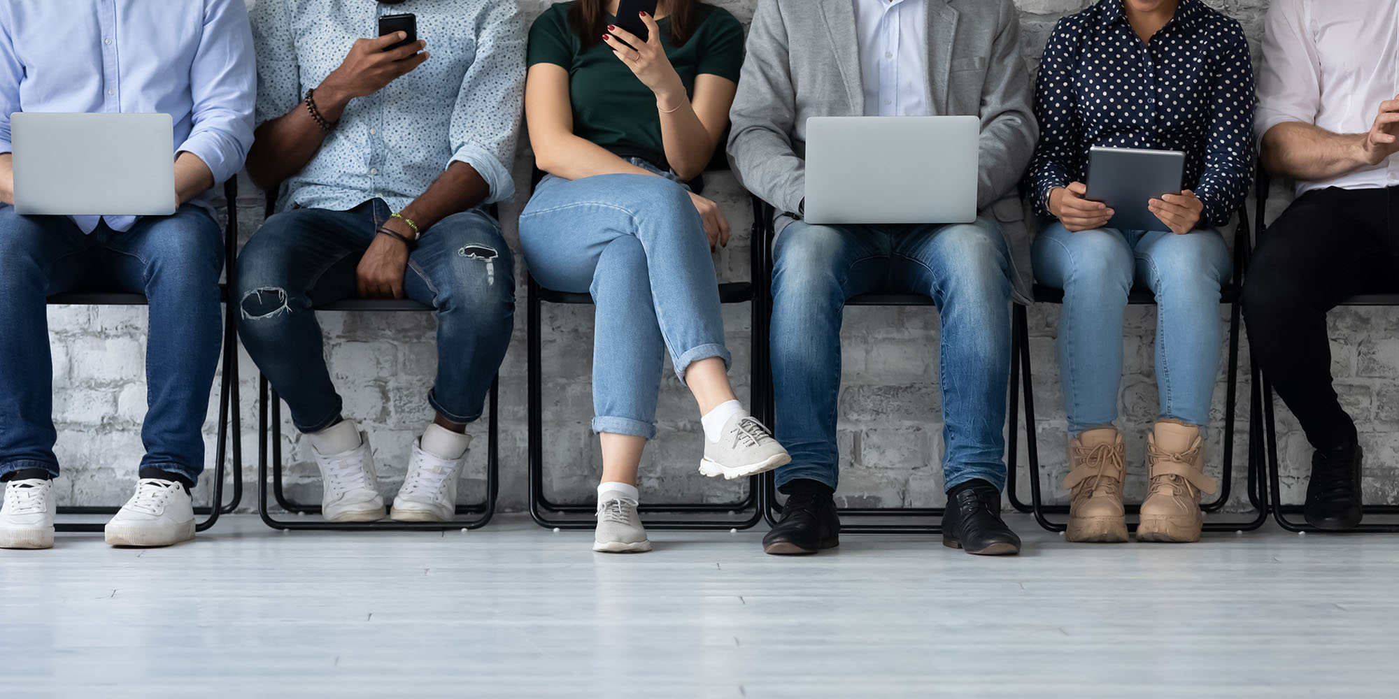 The R24bn recruitment problem plaguing South African companies