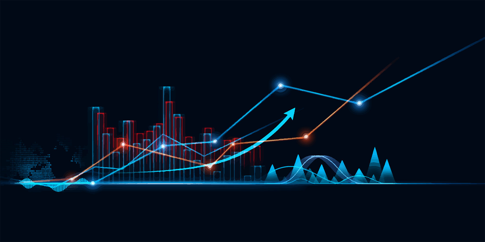 Absa Purchasing Managers’ Index dips again in March amid some signs of improved manufacturing output