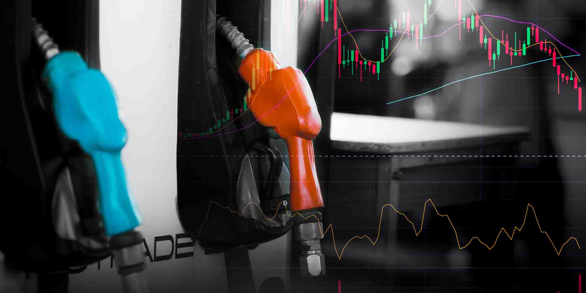 Opec+ production cutback threatens to forestall easing global inflation