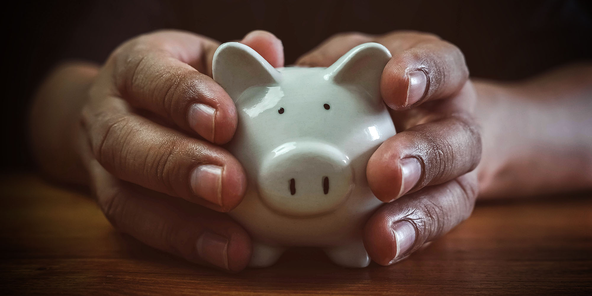 Defined benefit fund turns finances around to pay out 14th cheque this year