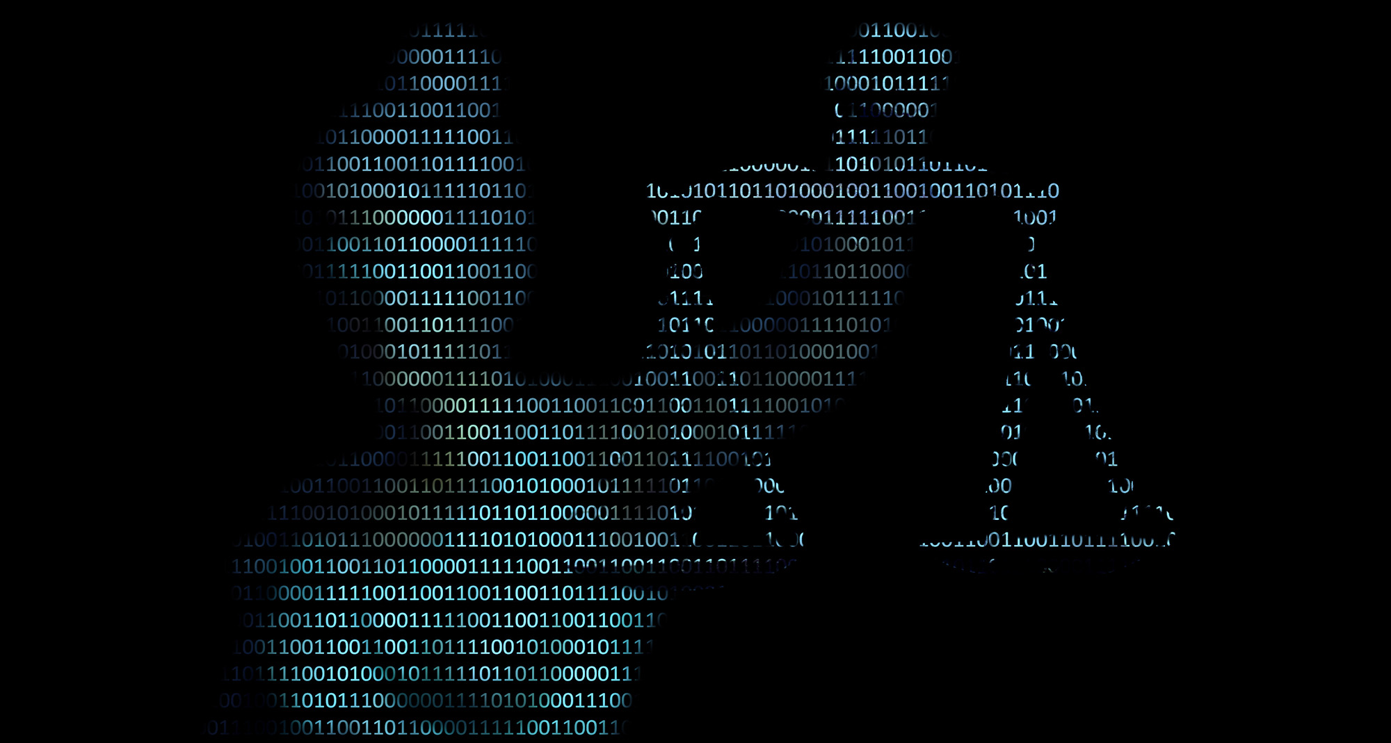 South Africa faces many challenges in regulating the use of artificial intelligence