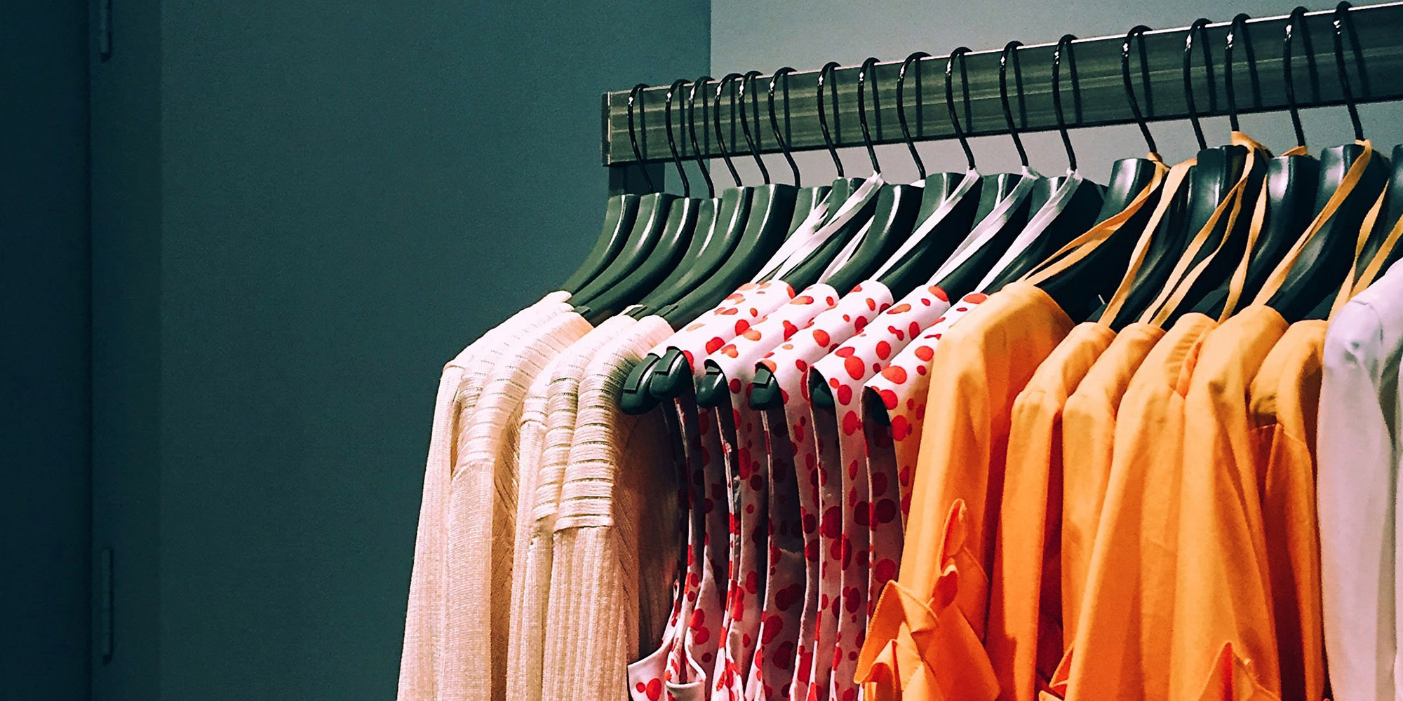 Shoprite’s choice to go plain and simple with 'Uniq' clothing may help it stand out from crowd