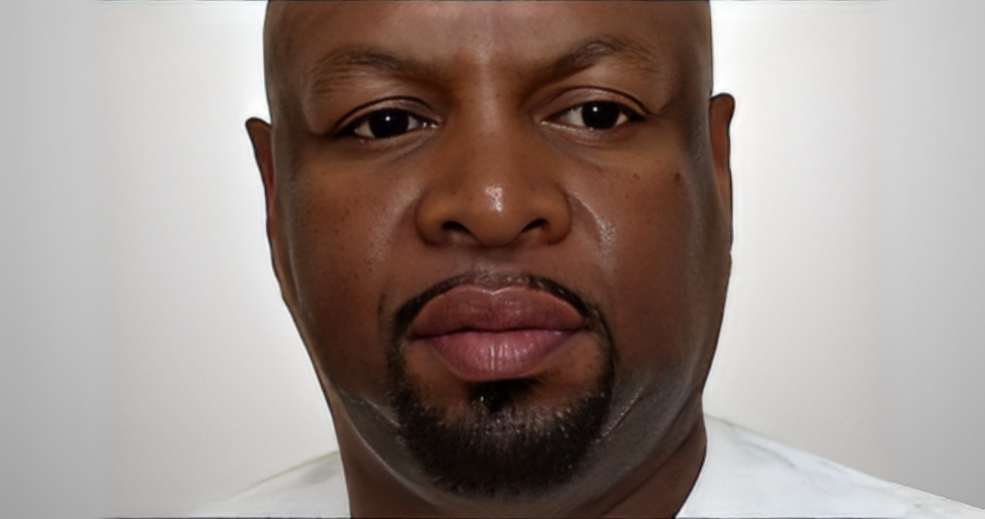 Beaufort West ‘loan shark’ ANC councillor released on R500 bail