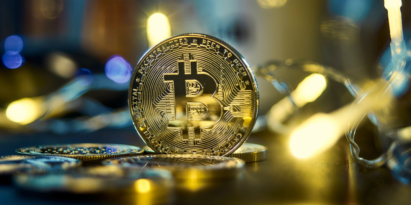 BM - Tim - ATN - MTI