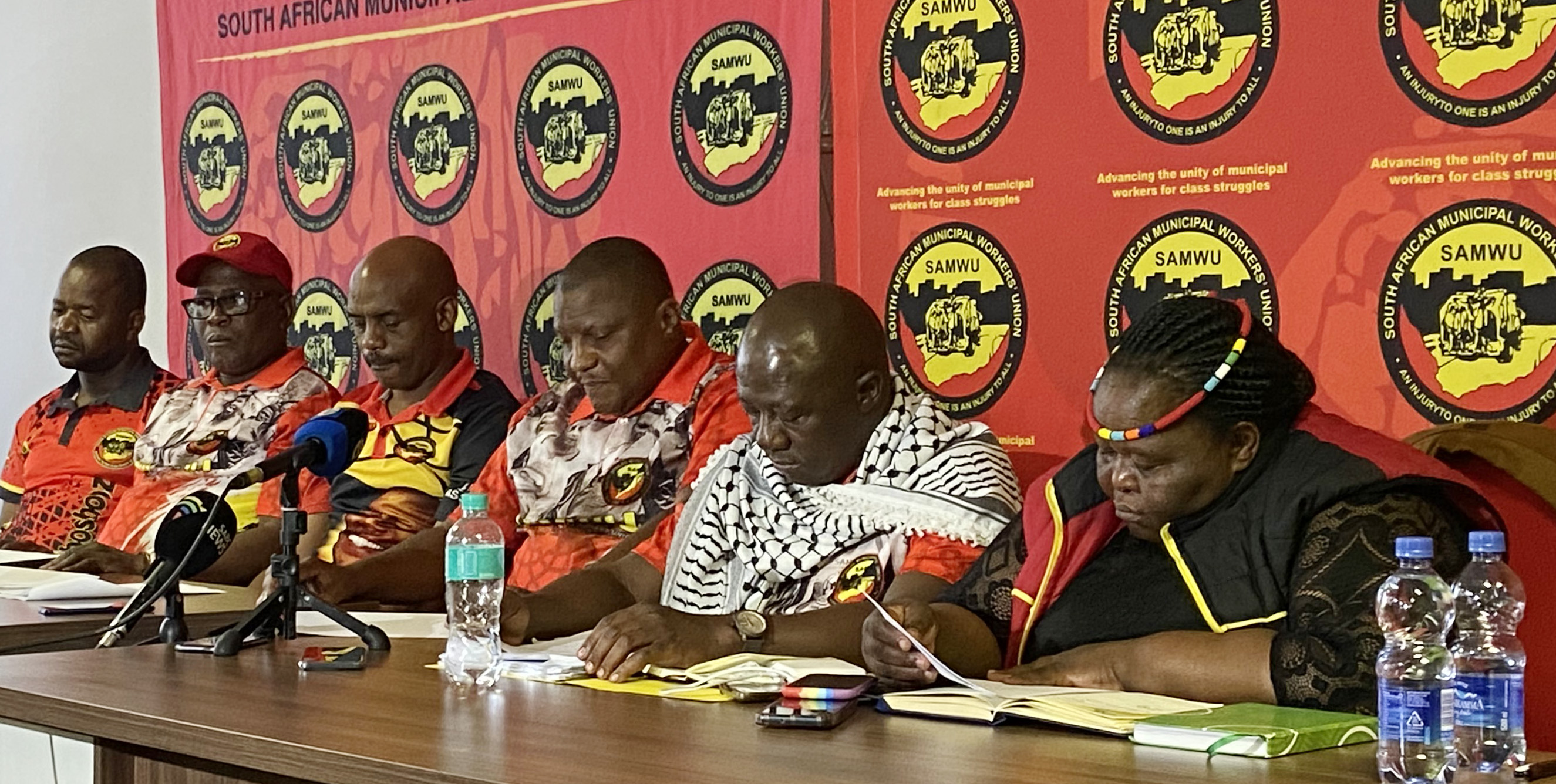 michelle-michael-samwu-presser