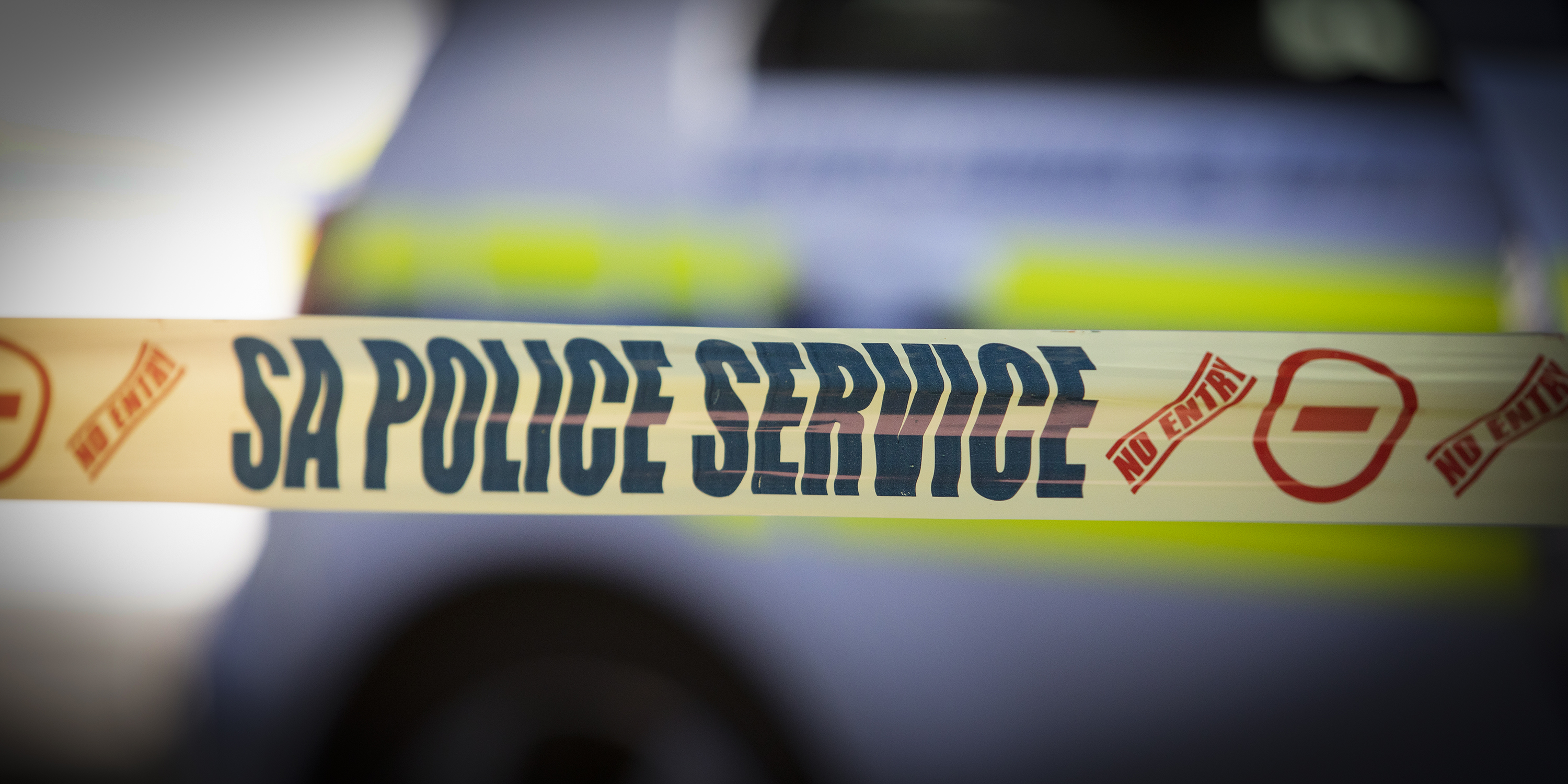 Off-duty police constable fatally stabbed at Mfuleni tavern in Cape Town