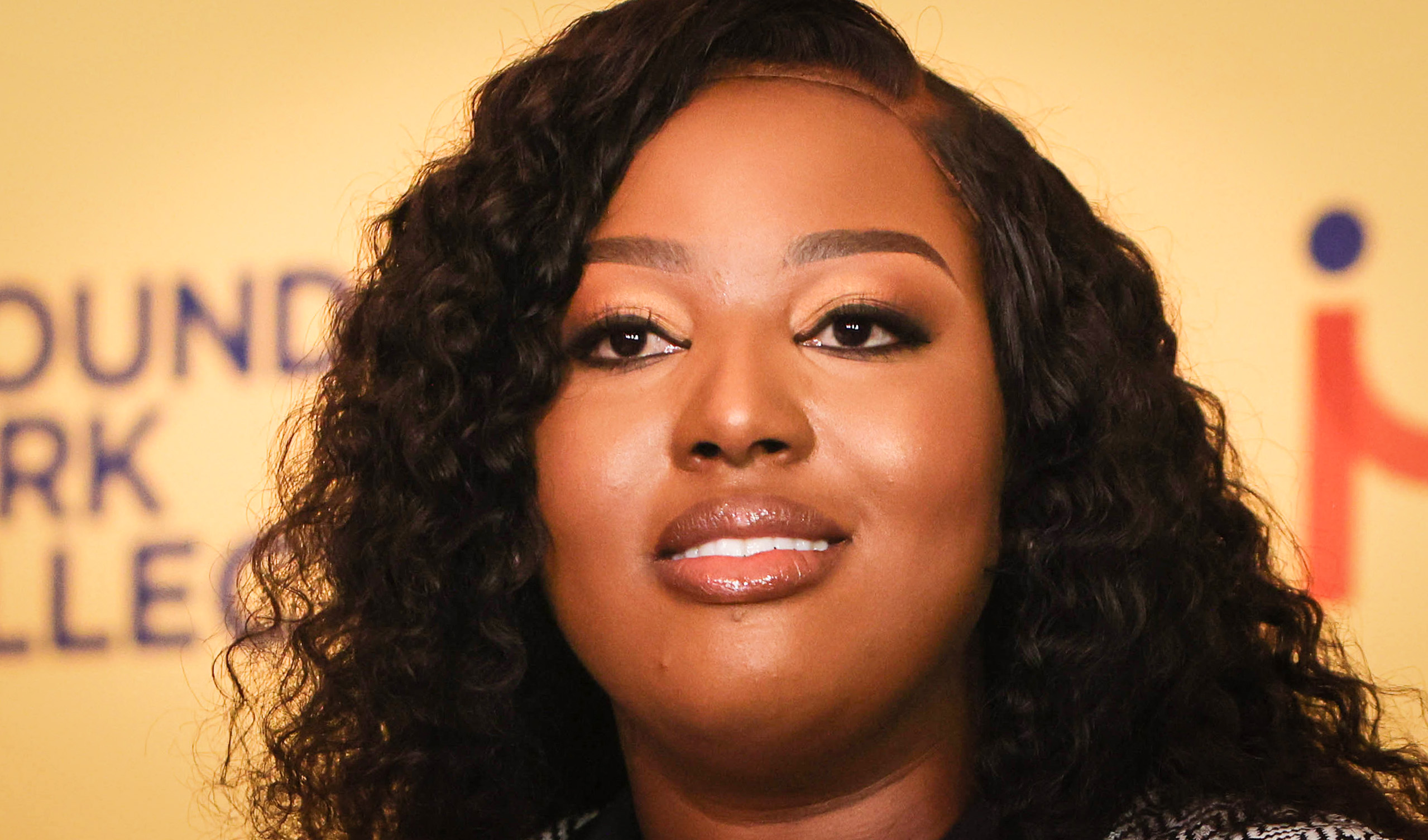 Mbali Ntuli — South Africans needn't wait for political parties, we must reclaim our civic rights